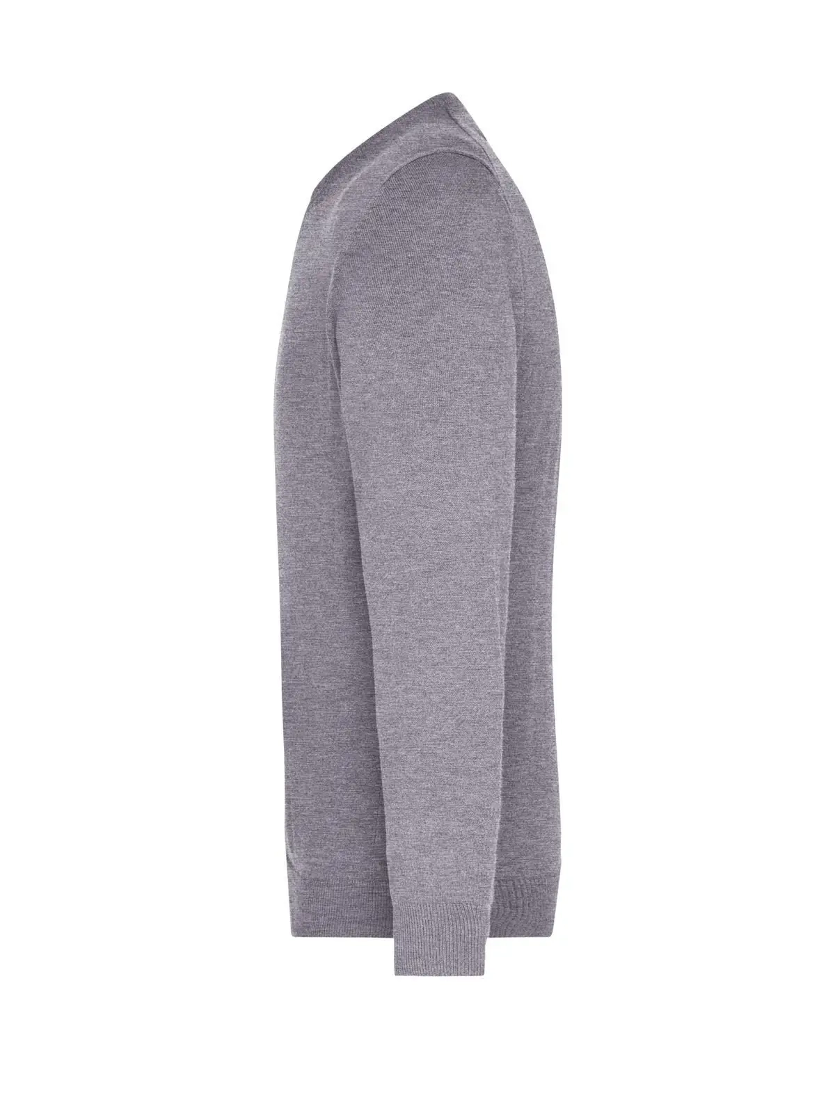 Immagine Men's V-Neck Pullover