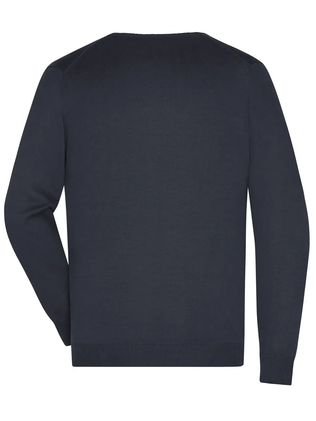Immagine Men's V-Neck Pullover