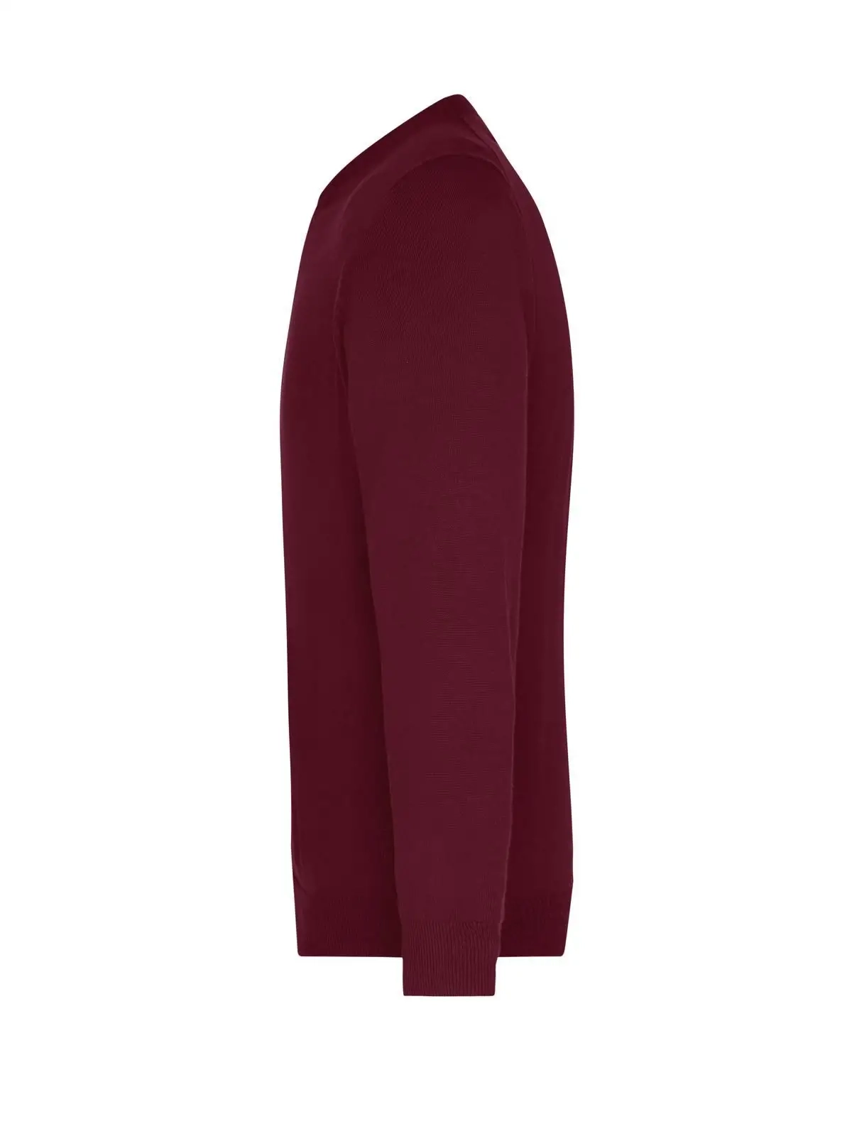 Immagine Men's V-Neck Pullover