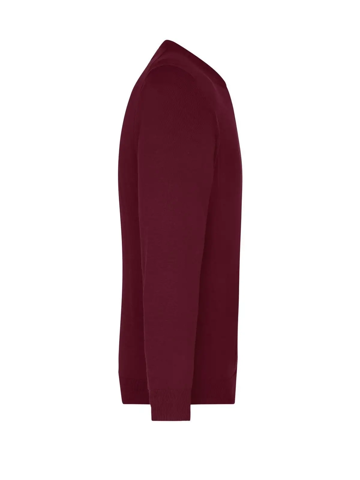 Immagine Men's V-Neck Pullover