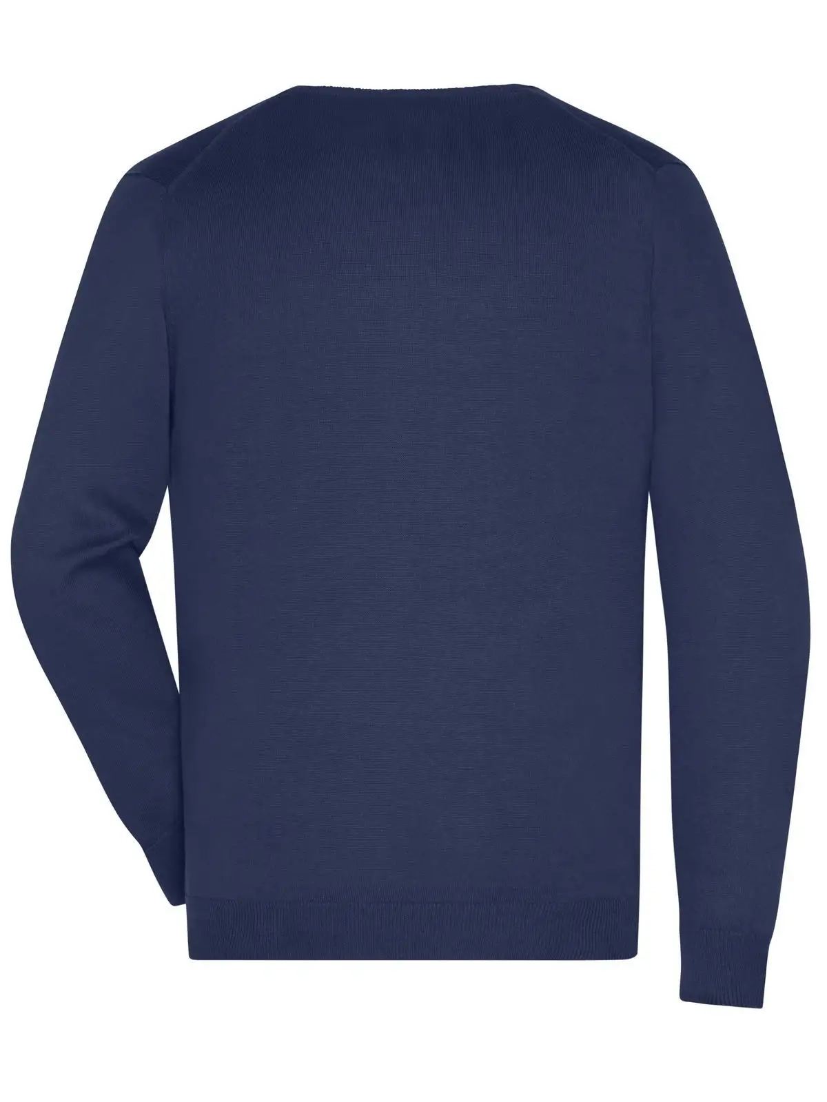 Immagine Men's V-Neck Pullover