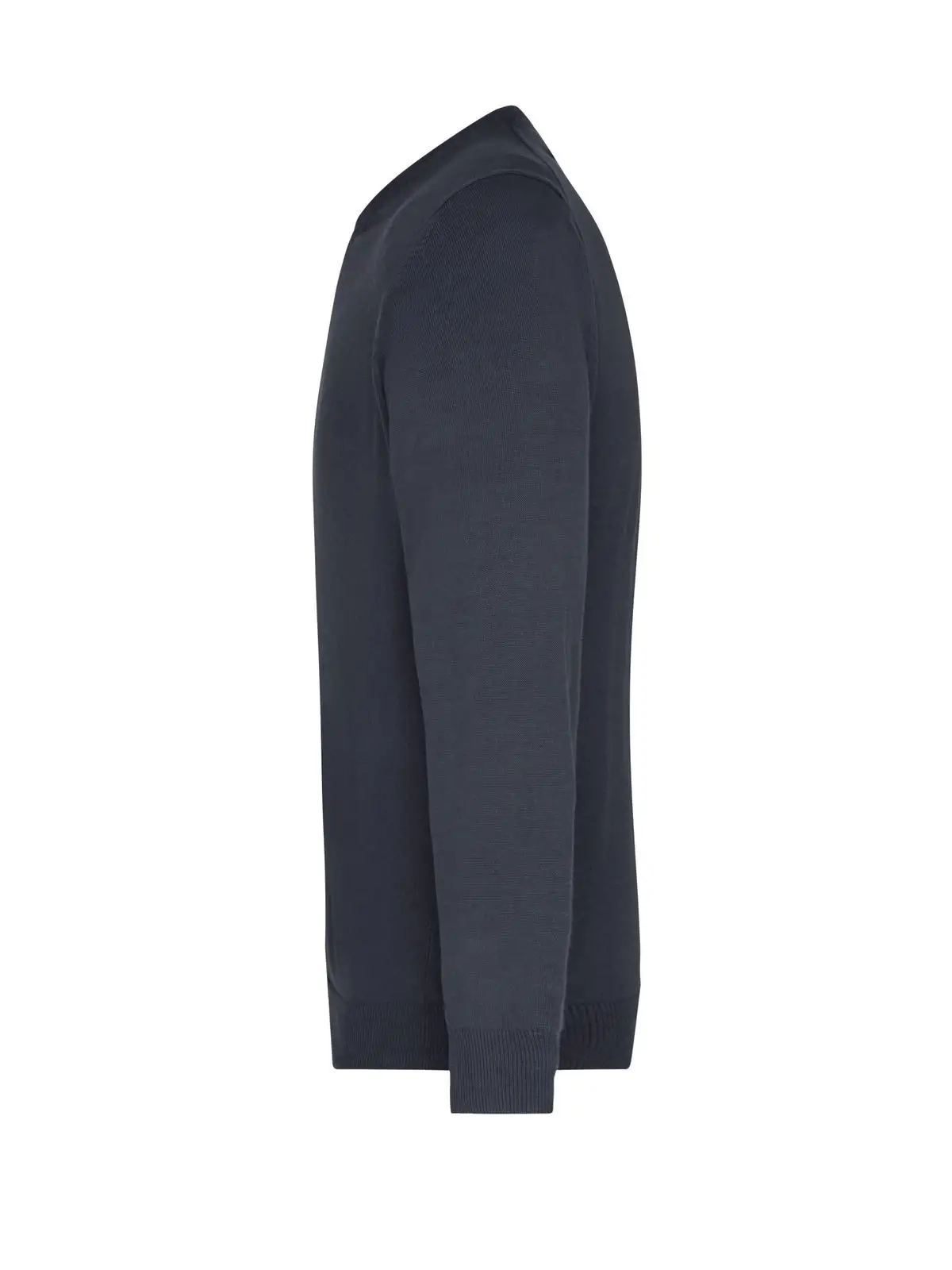 Immagine Men's V-Neck Pullover