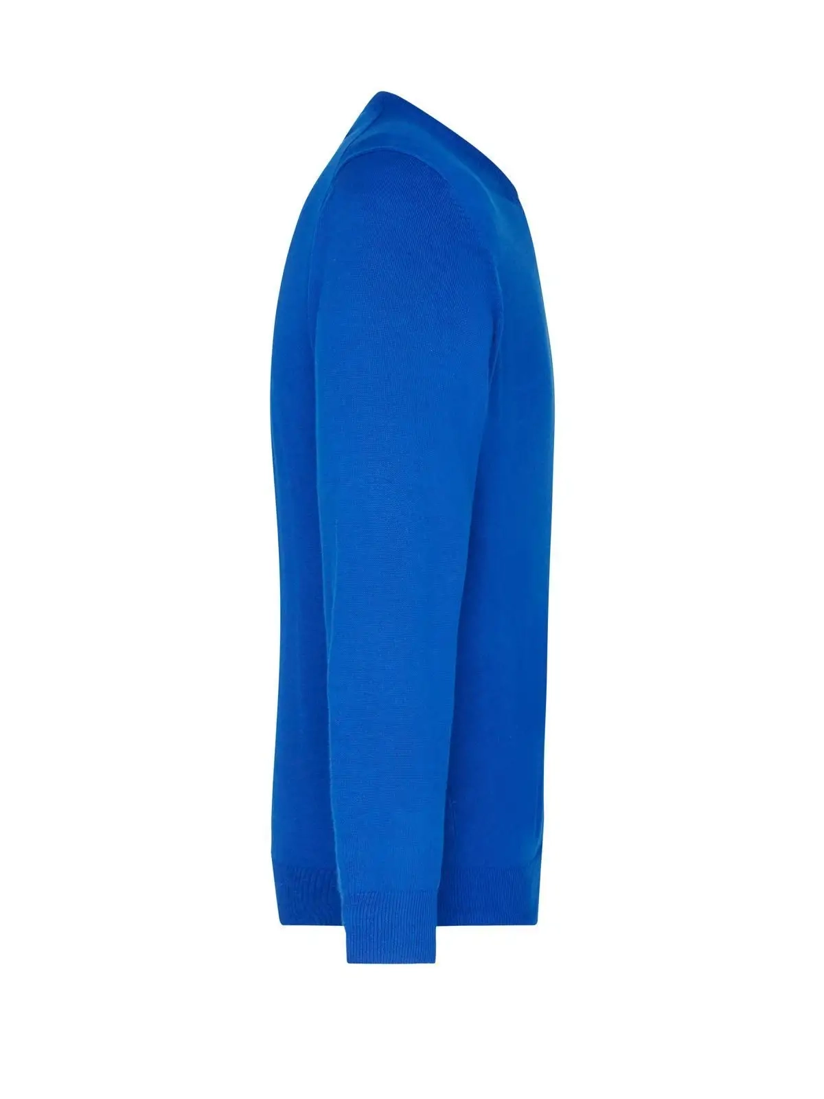 Immagine Men's V-Neck Pullover