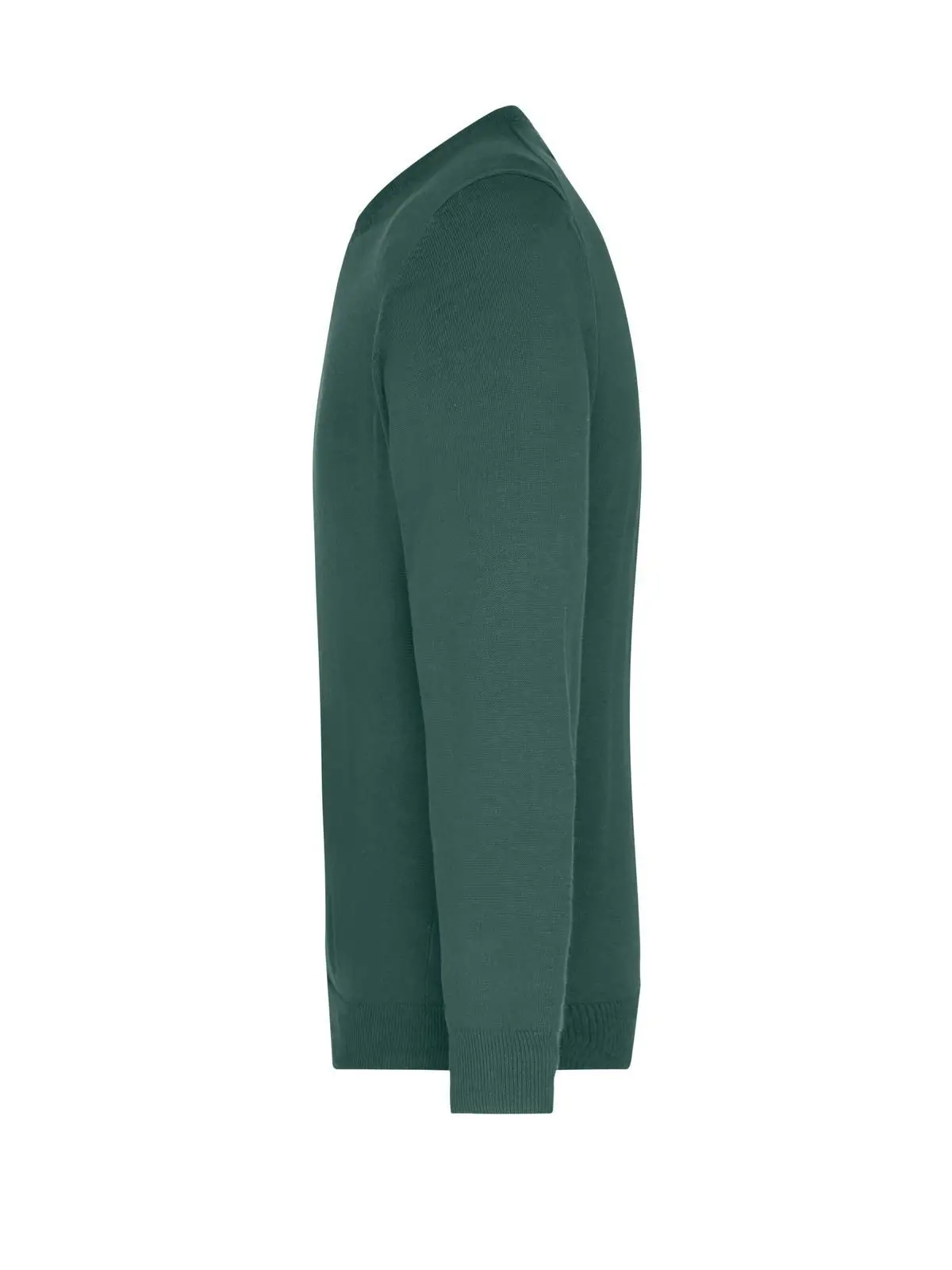 Immagine Men's V-Neck Pullover