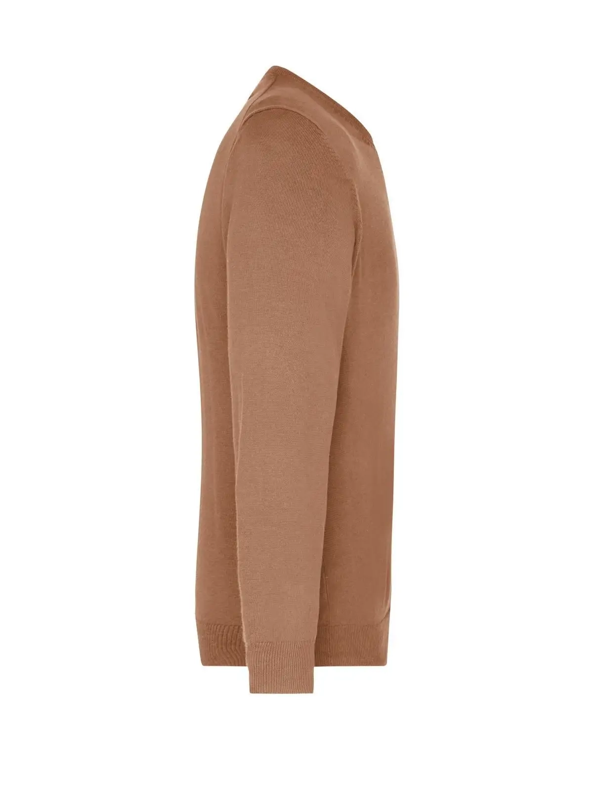 Immagine Men's V-Neck Pullover