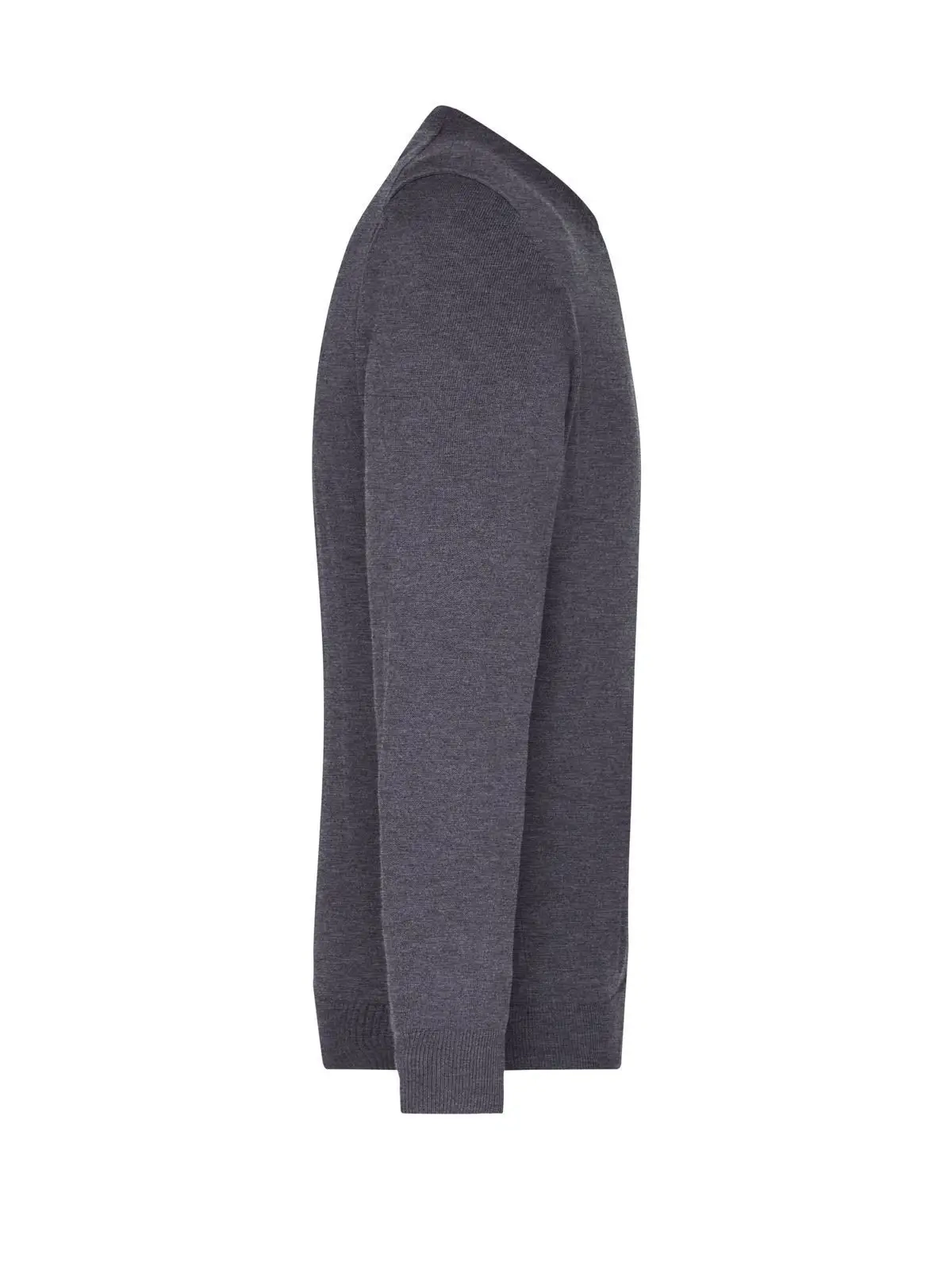 Immagine Men's V-Neck Pullover