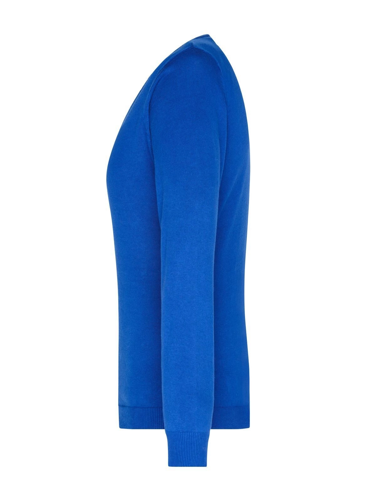 Immagine Ladies' V-Neck Pullover