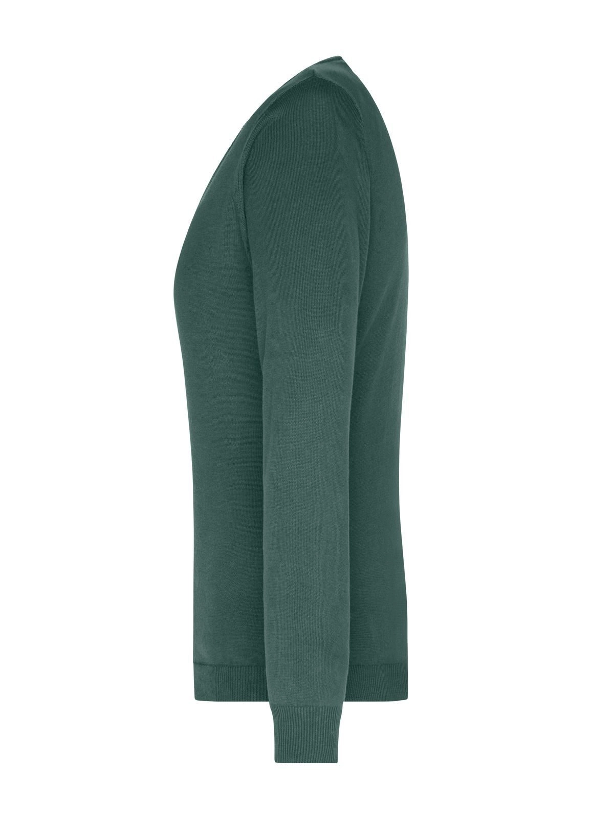 Immagine Ladies' V-Neck Pullover