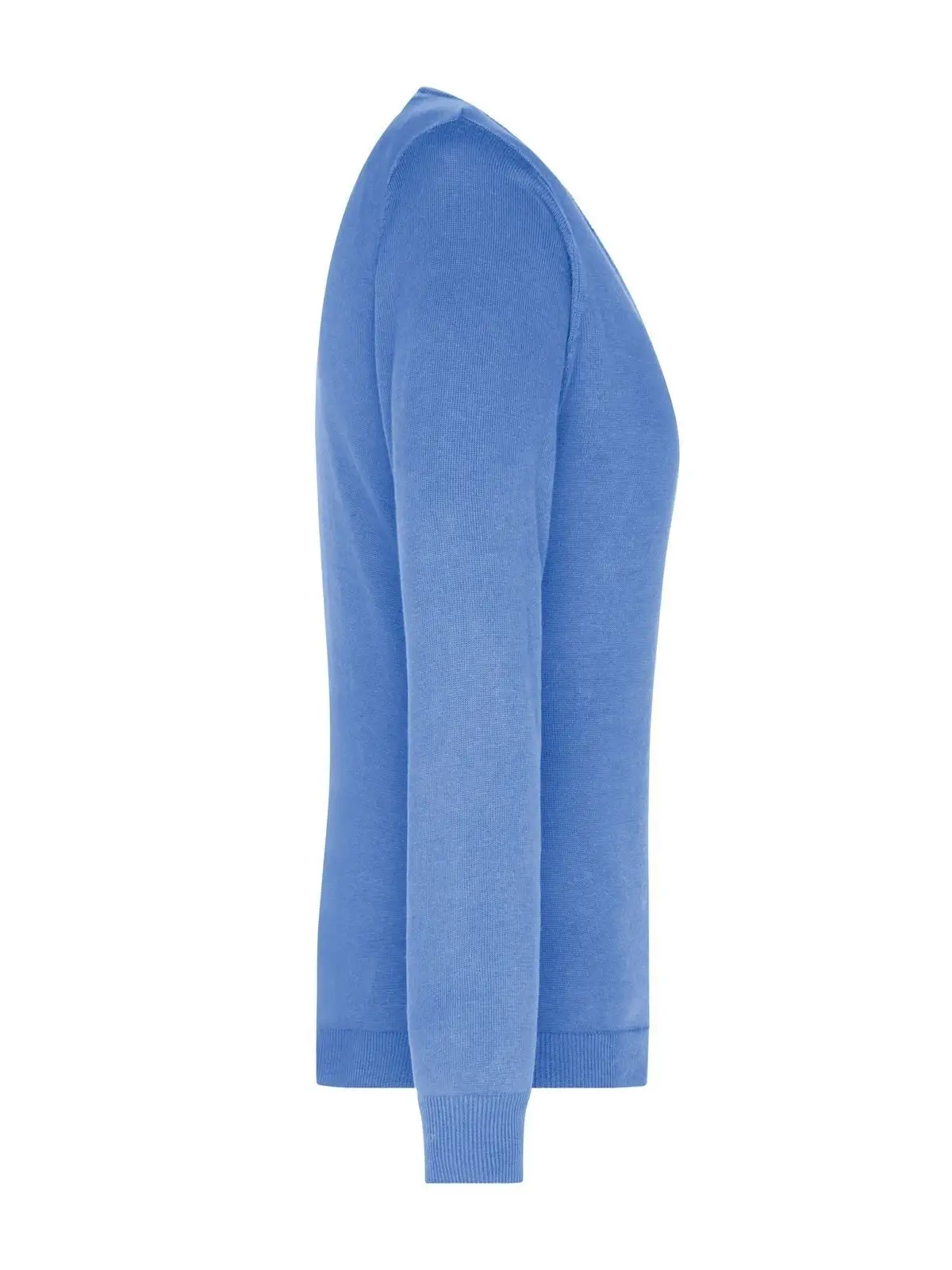 Immagine Ladies' V-Neck Pullover