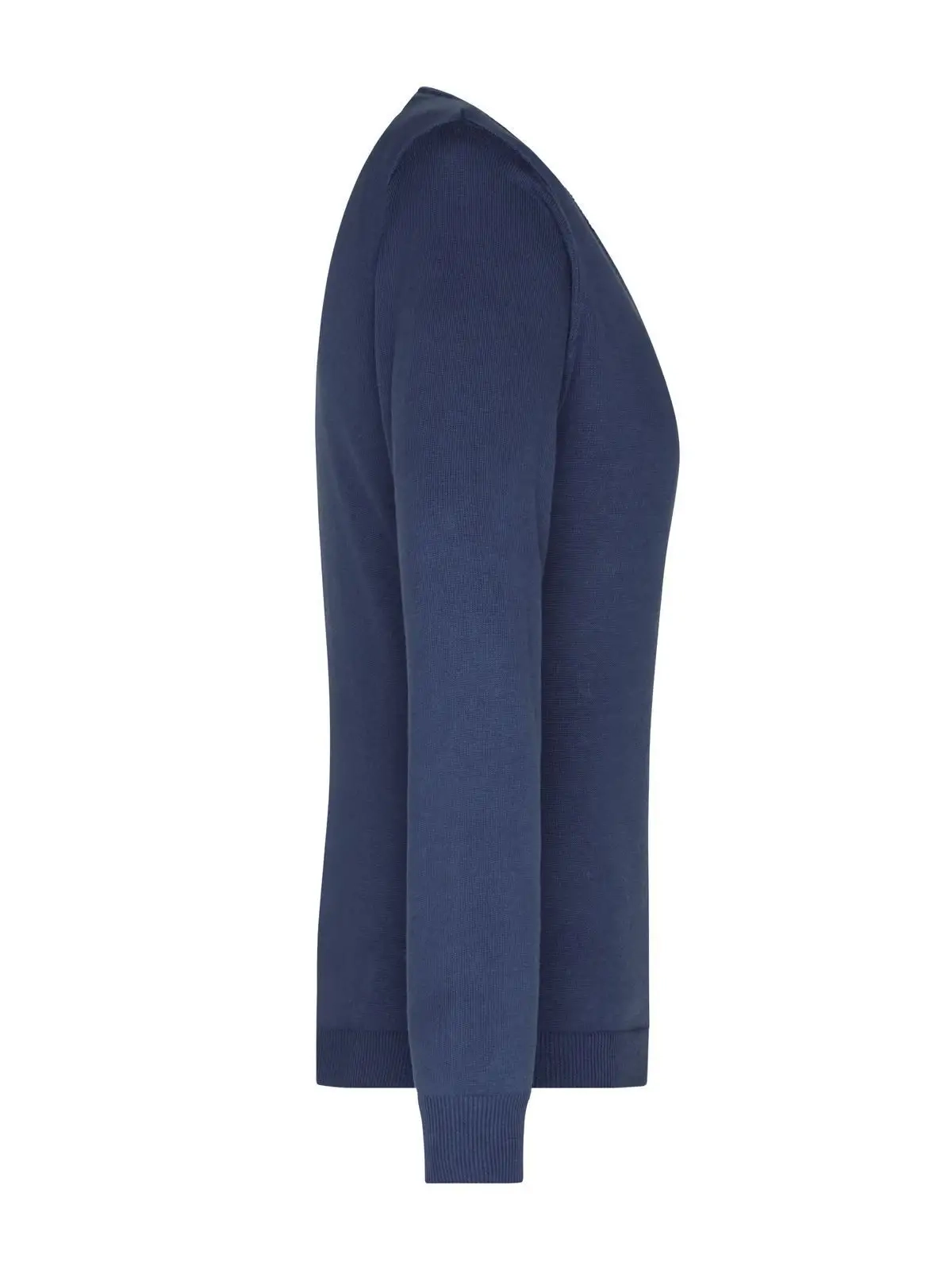 Immagine Ladies' V-Neck Pullover