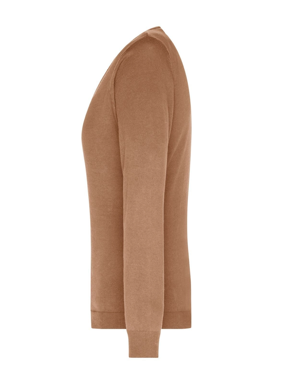 Immagine Ladies' V-Neck Pullover