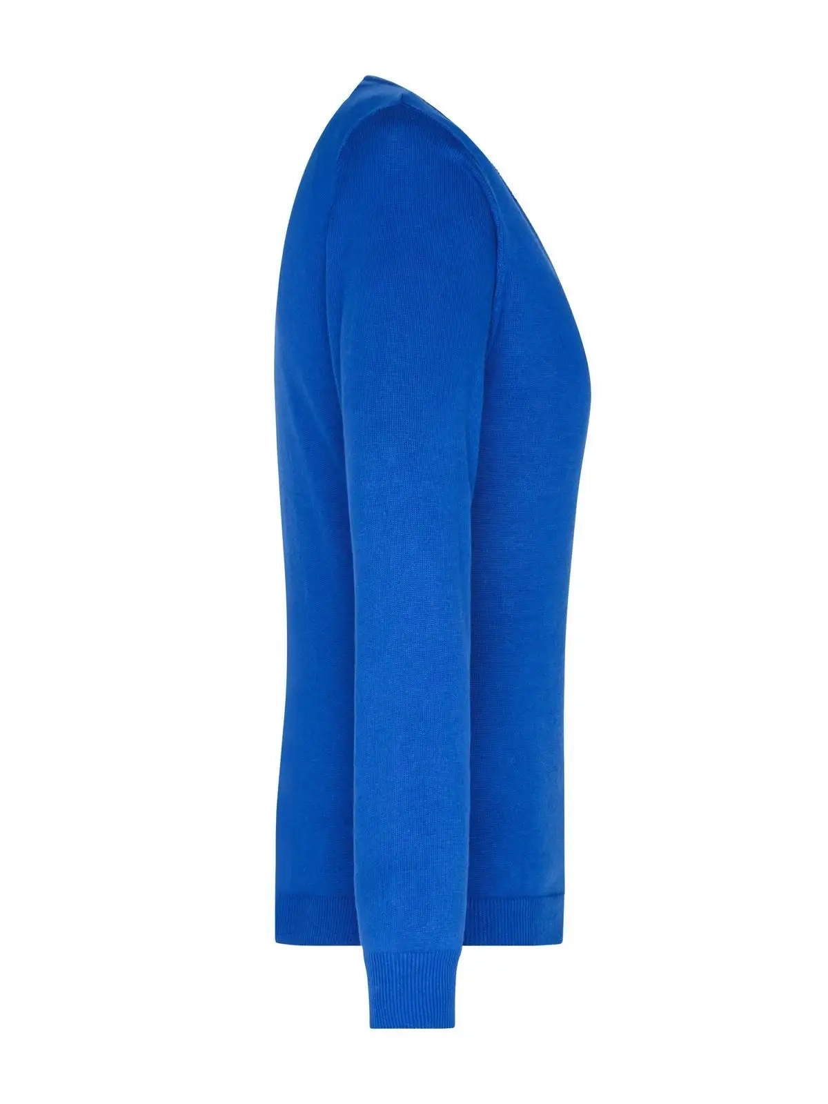 Immagine Ladies' V-Neck Pullover