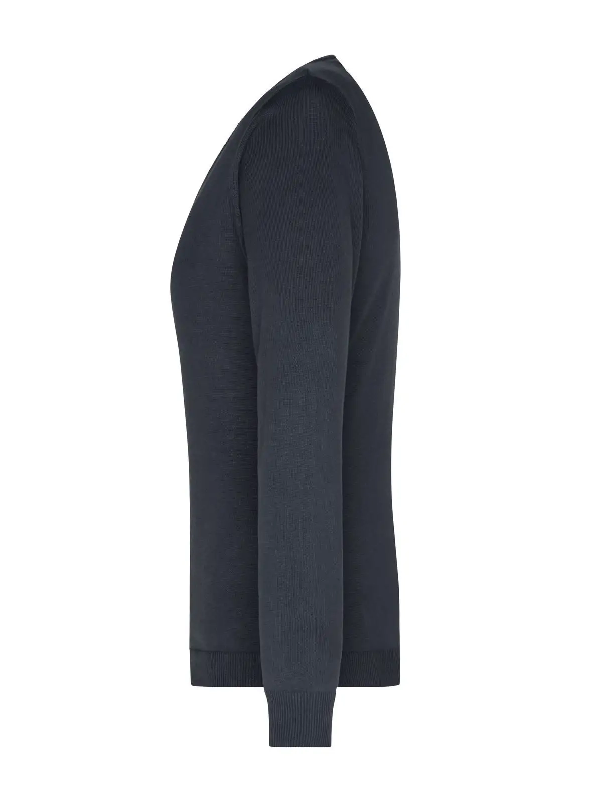 Immagine Ladies' V-Neck Pullover