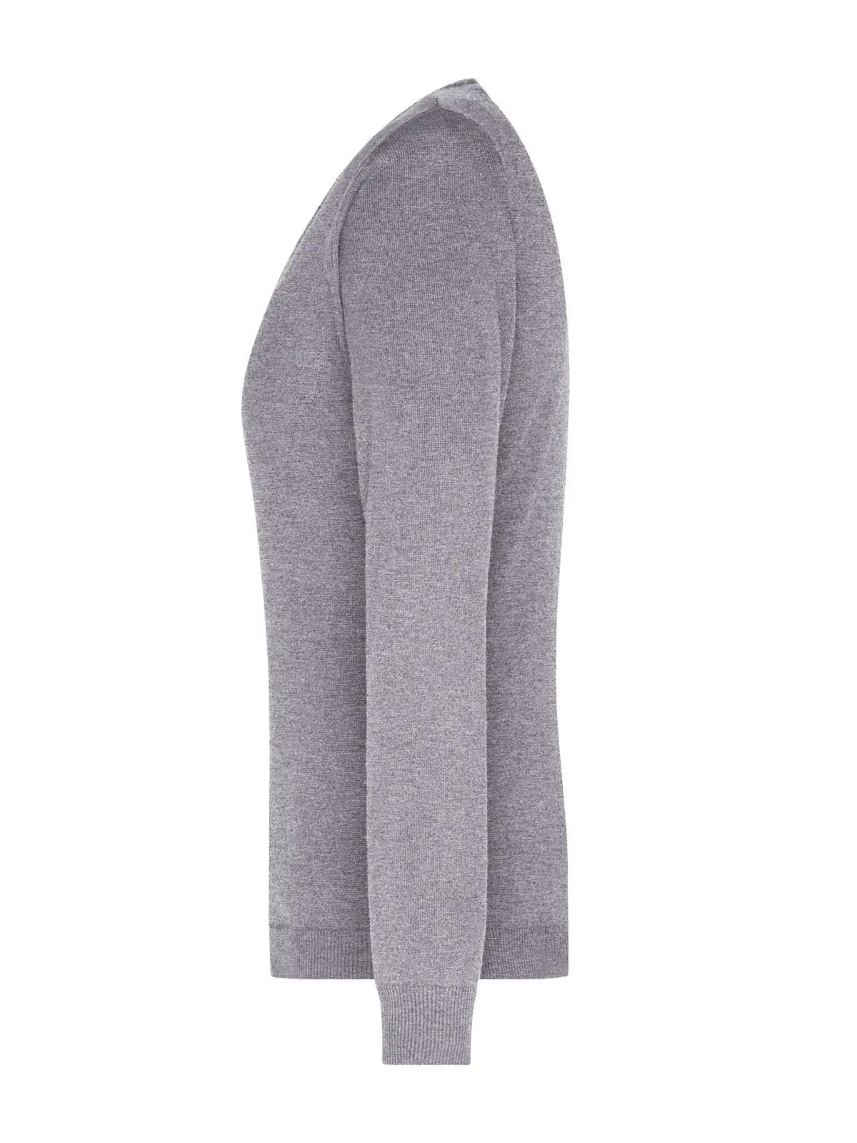 Immagine Ladies' V-Neck Pullover