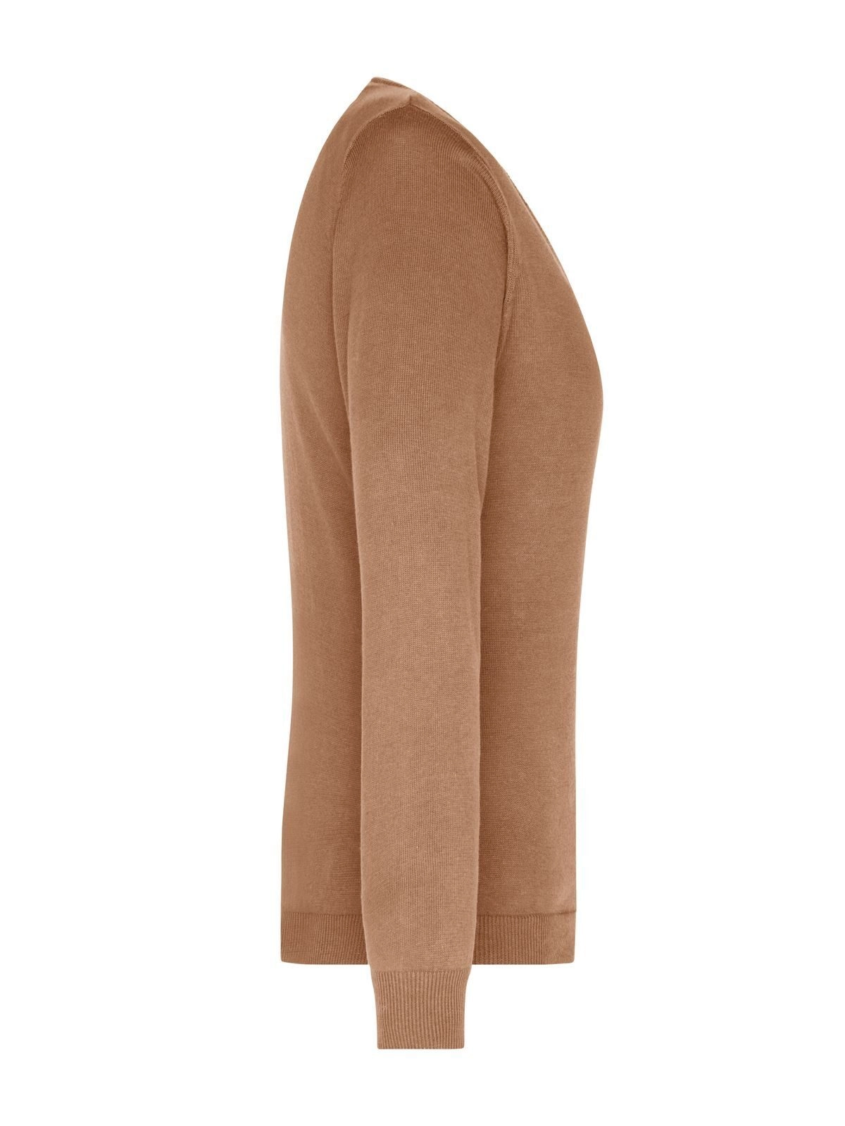 Immagine Ladies' V-Neck Pullover