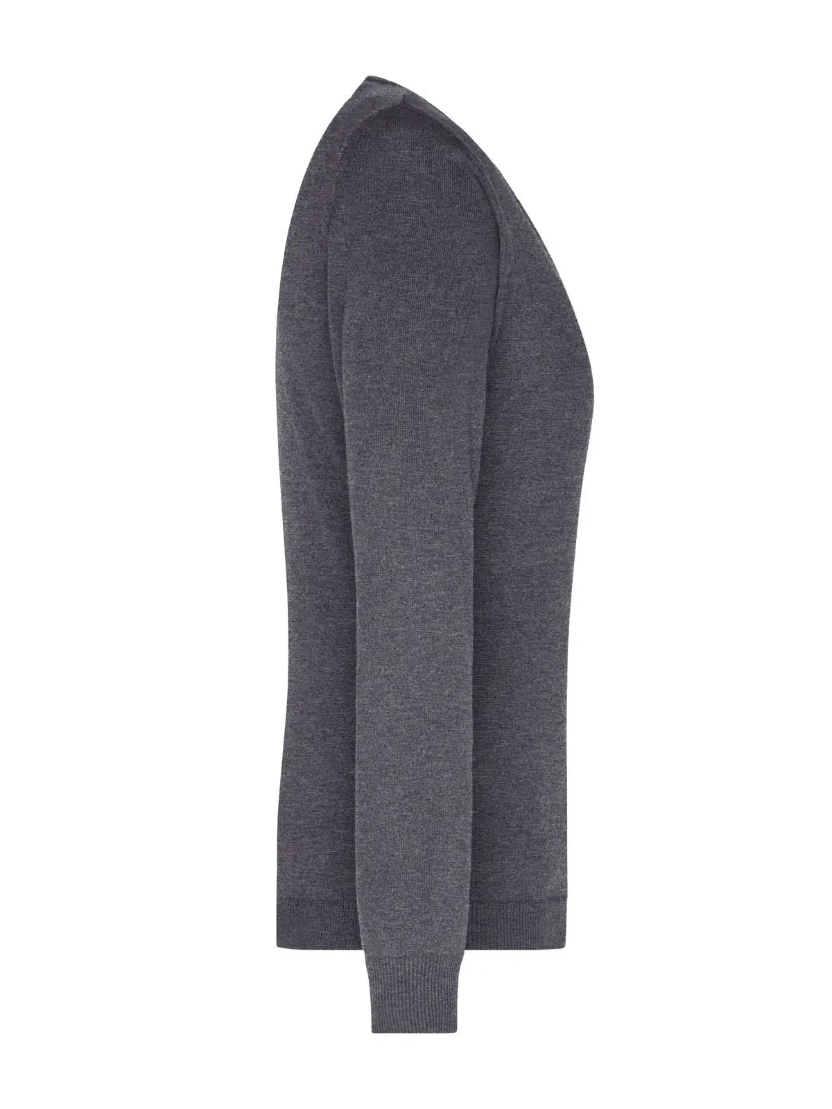 Immagine Ladies' V-Neck Pullover