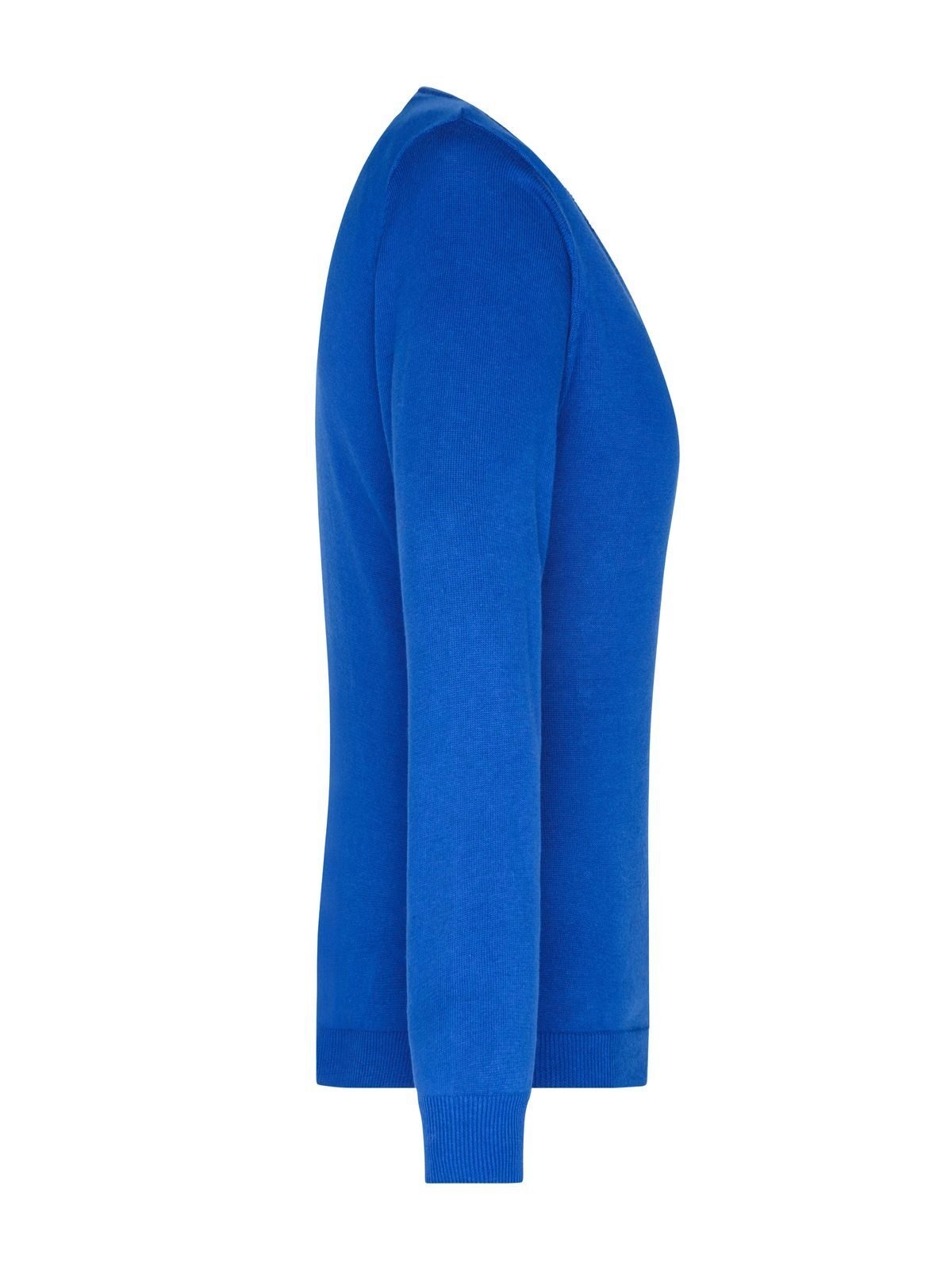 Immagine Ladies' V-Neck Pullover