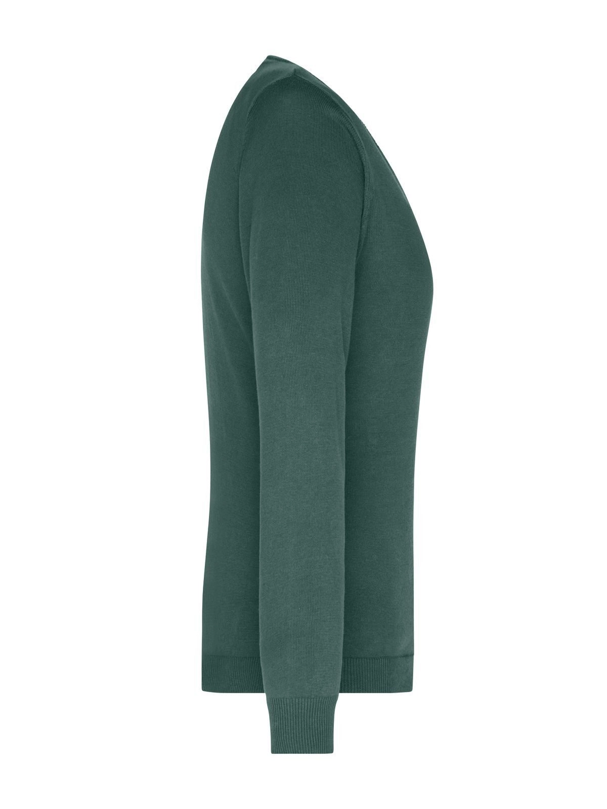 Immagine Ladies' V-Neck Pullover