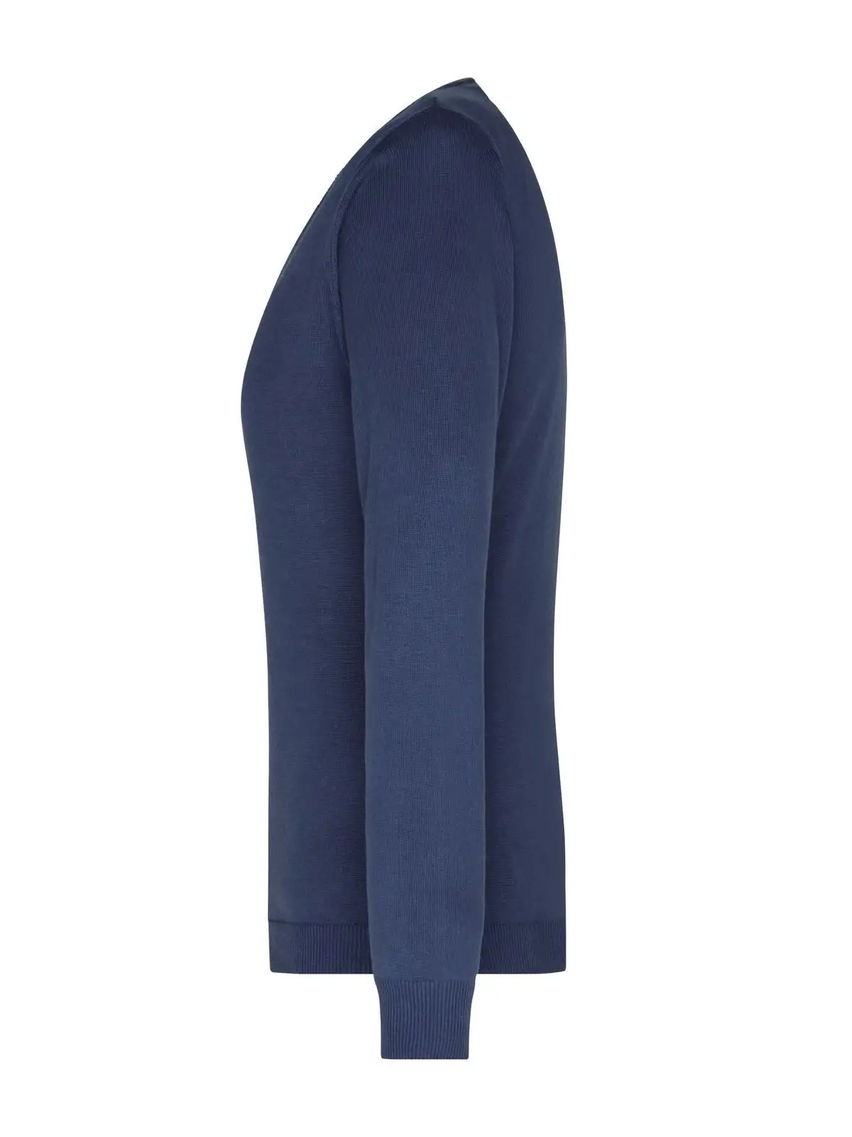 Immagine Ladies' V-Neck Pullover