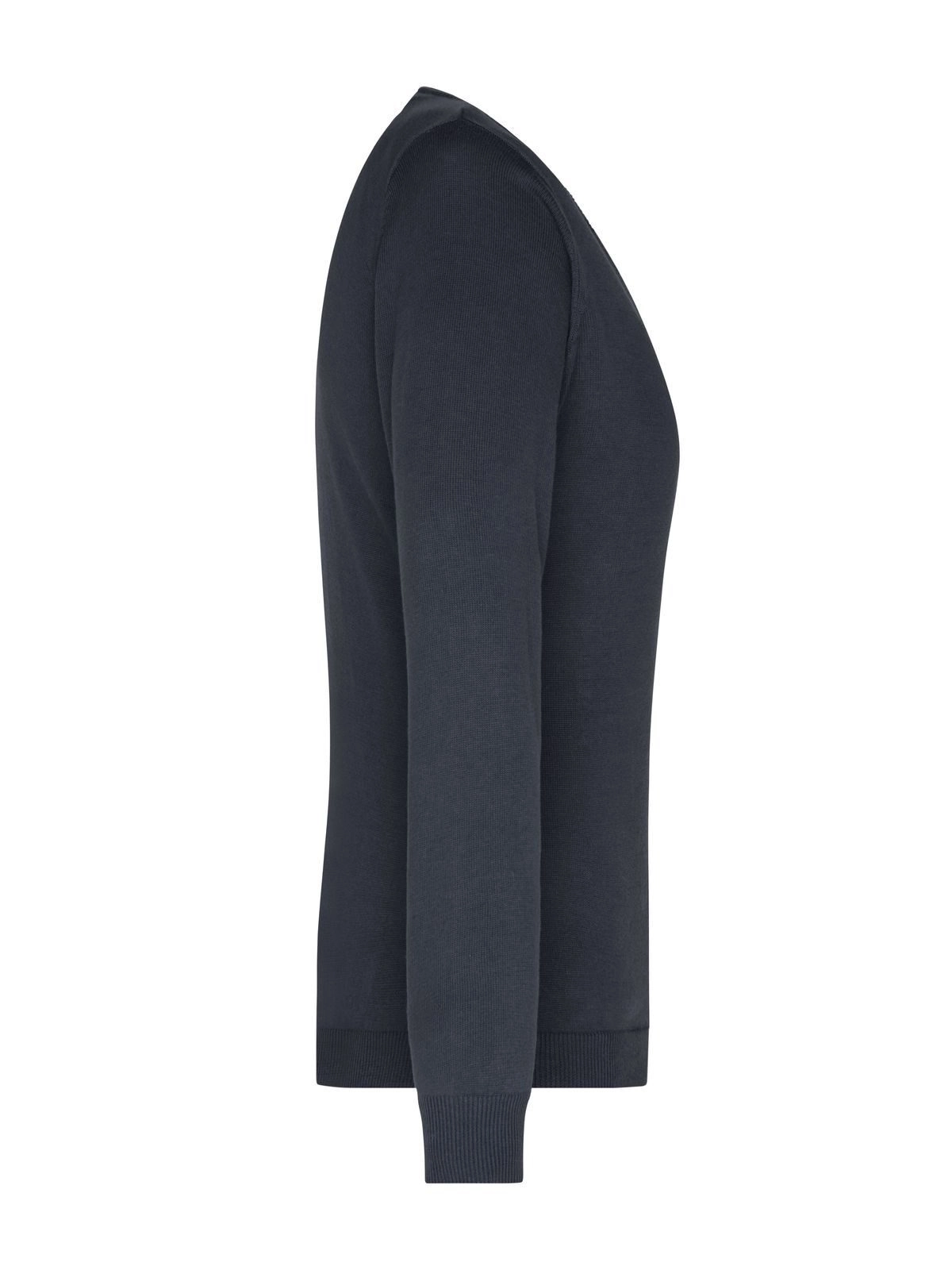 Immagine Ladies' V-Neck Pullover
