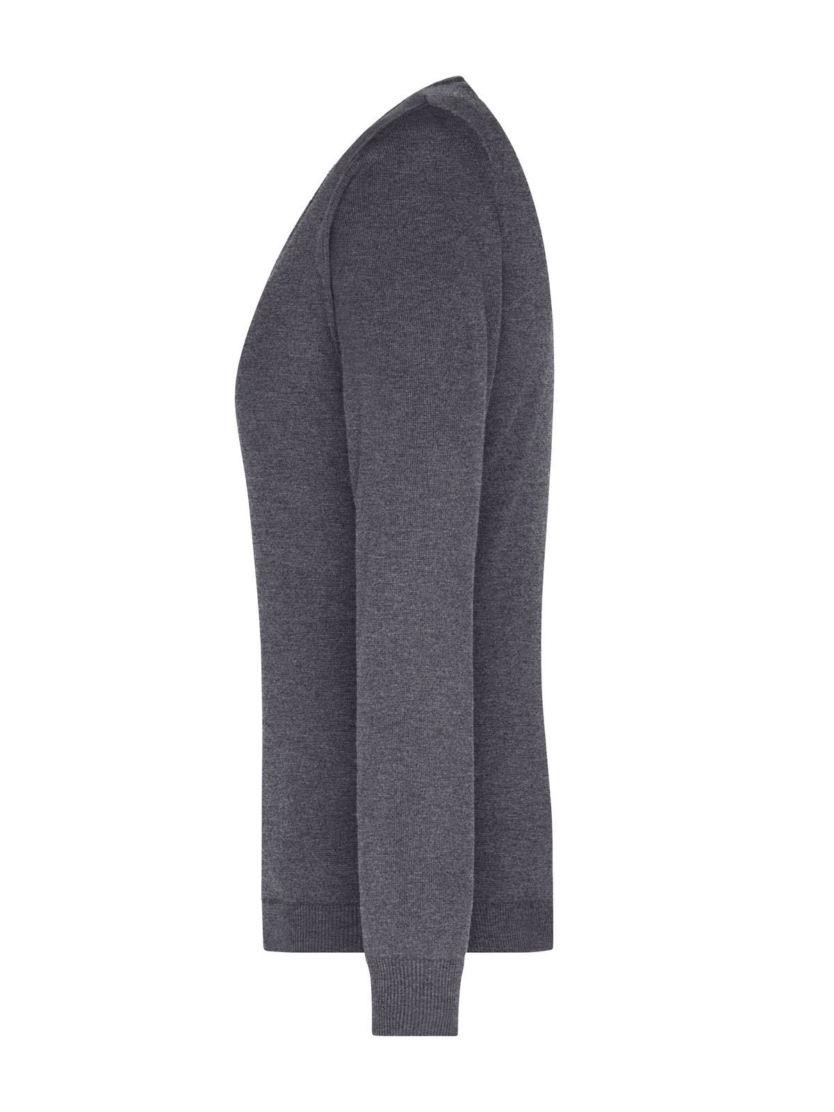 Immagine Ladies' V-Neck Pullover