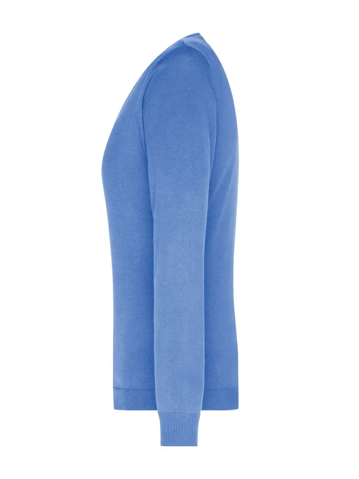 Immagine Ladies' V-Neck Pullover