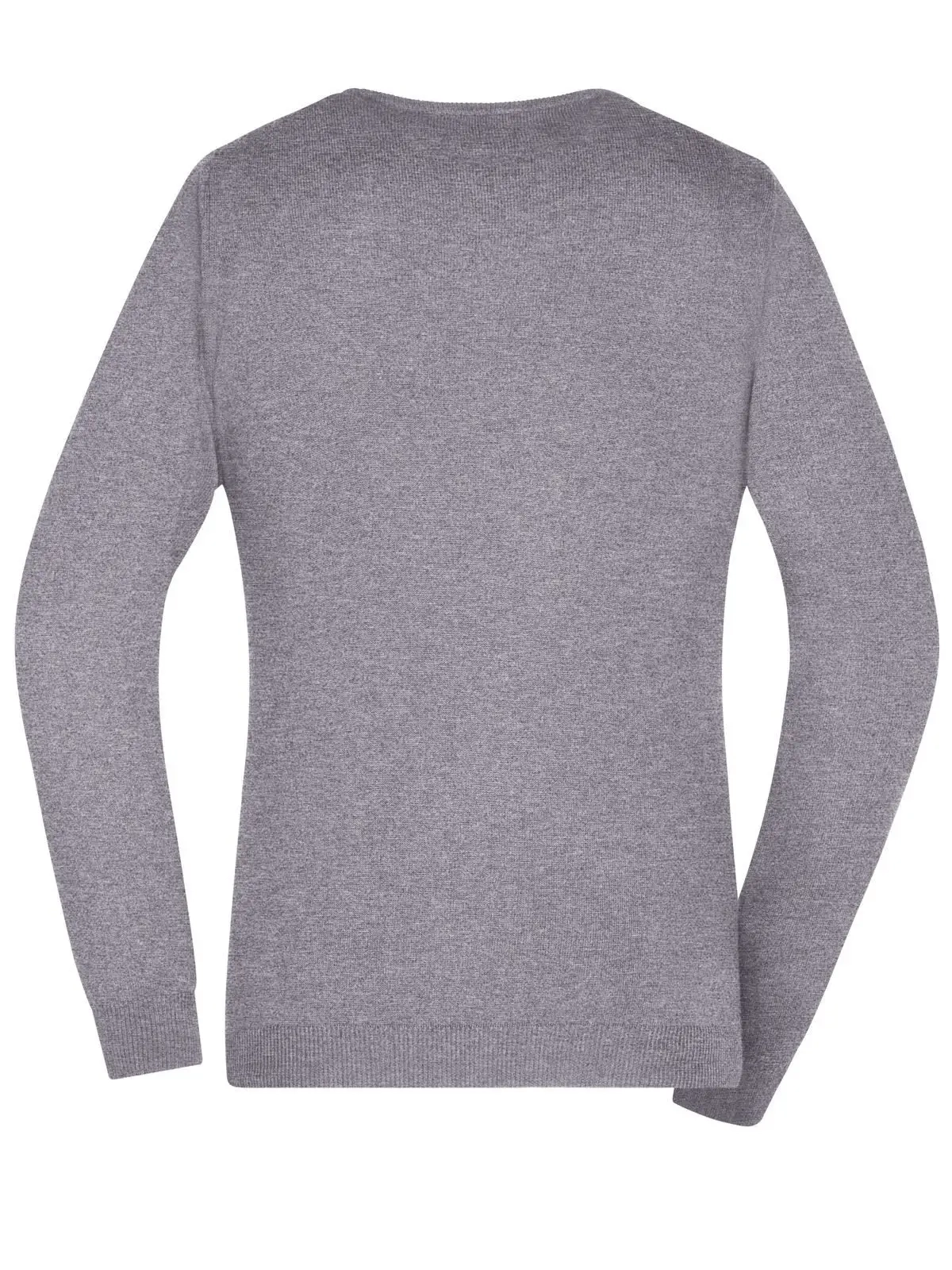 Immagine Ladies' V-Neck Pullover