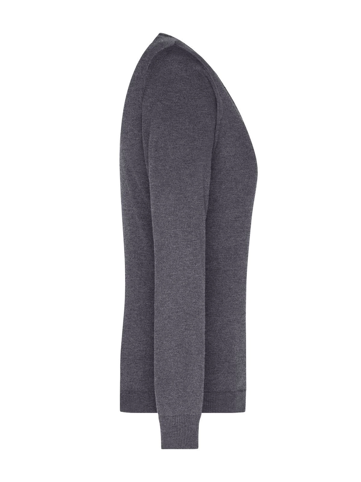 Immagine Ladies' V-Neck Pullover