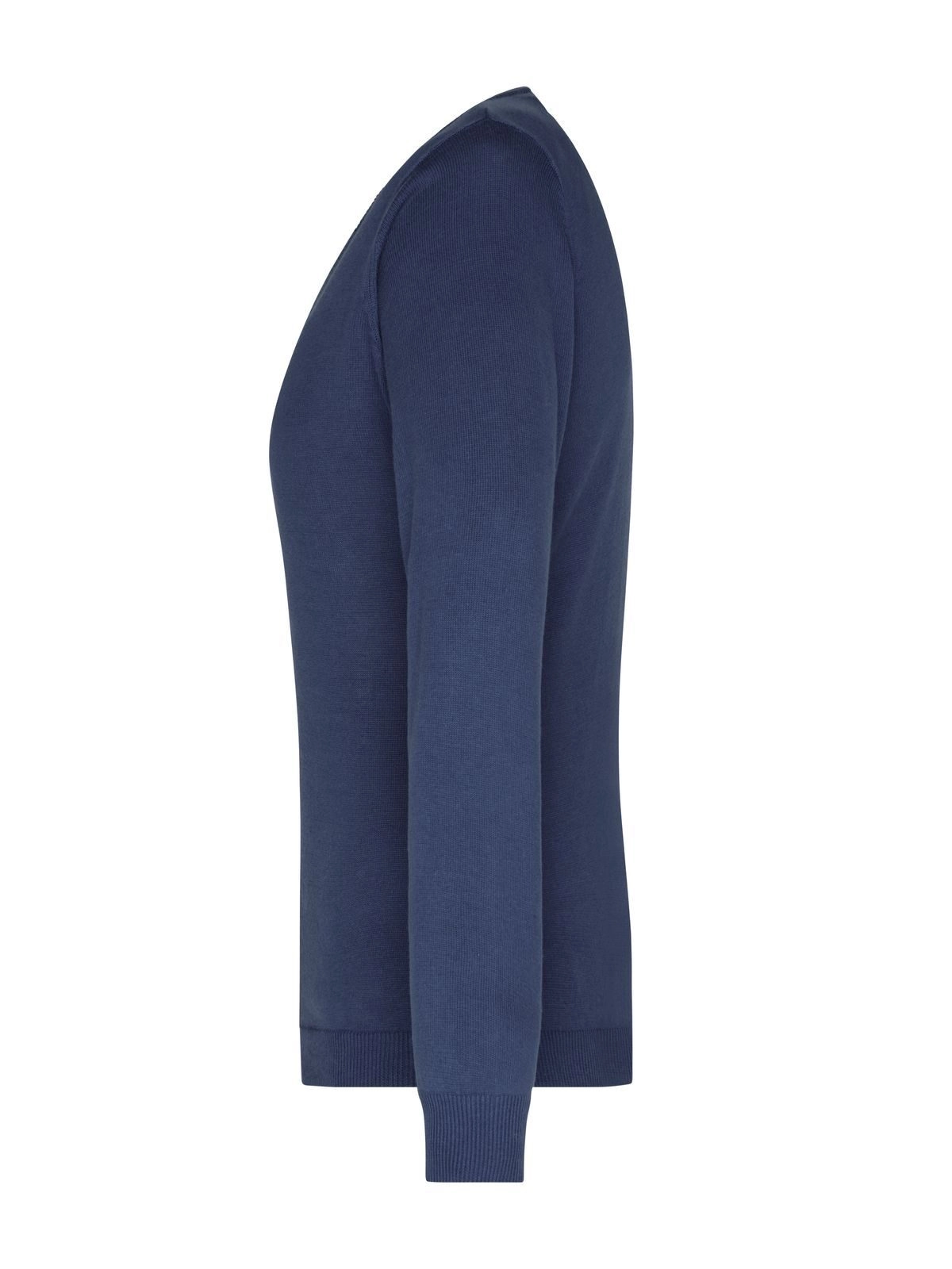 Immagine Ladies' V-Neck Pullover
