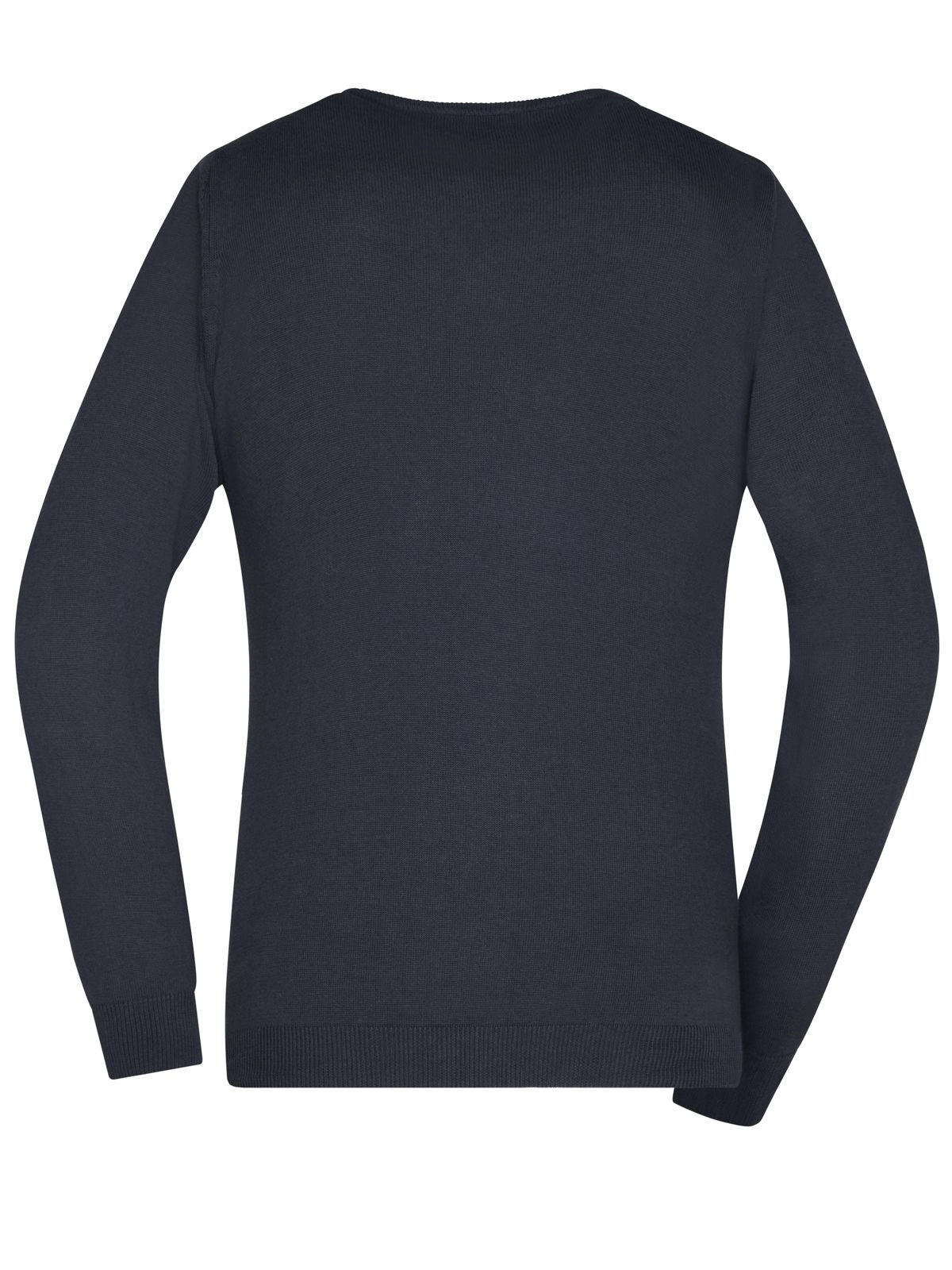Immagine Ladies' V-Neck Pullover