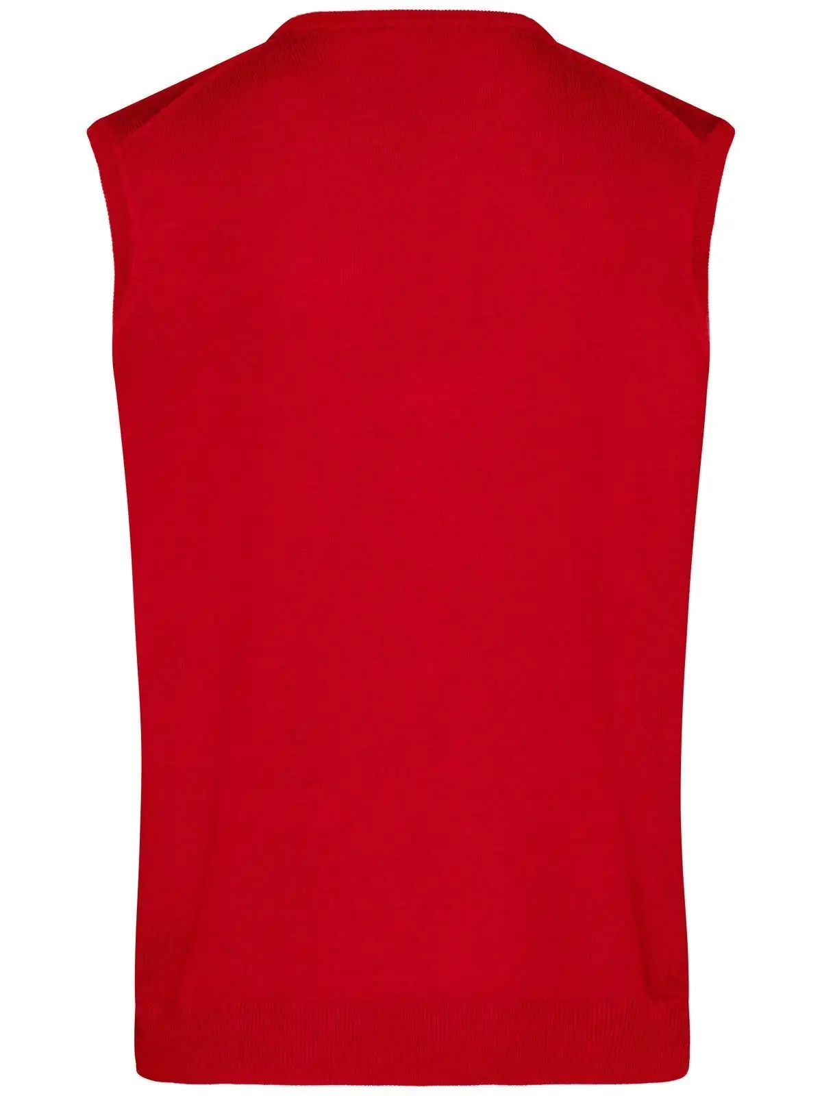 Immagine Men's V-Neck Pullover