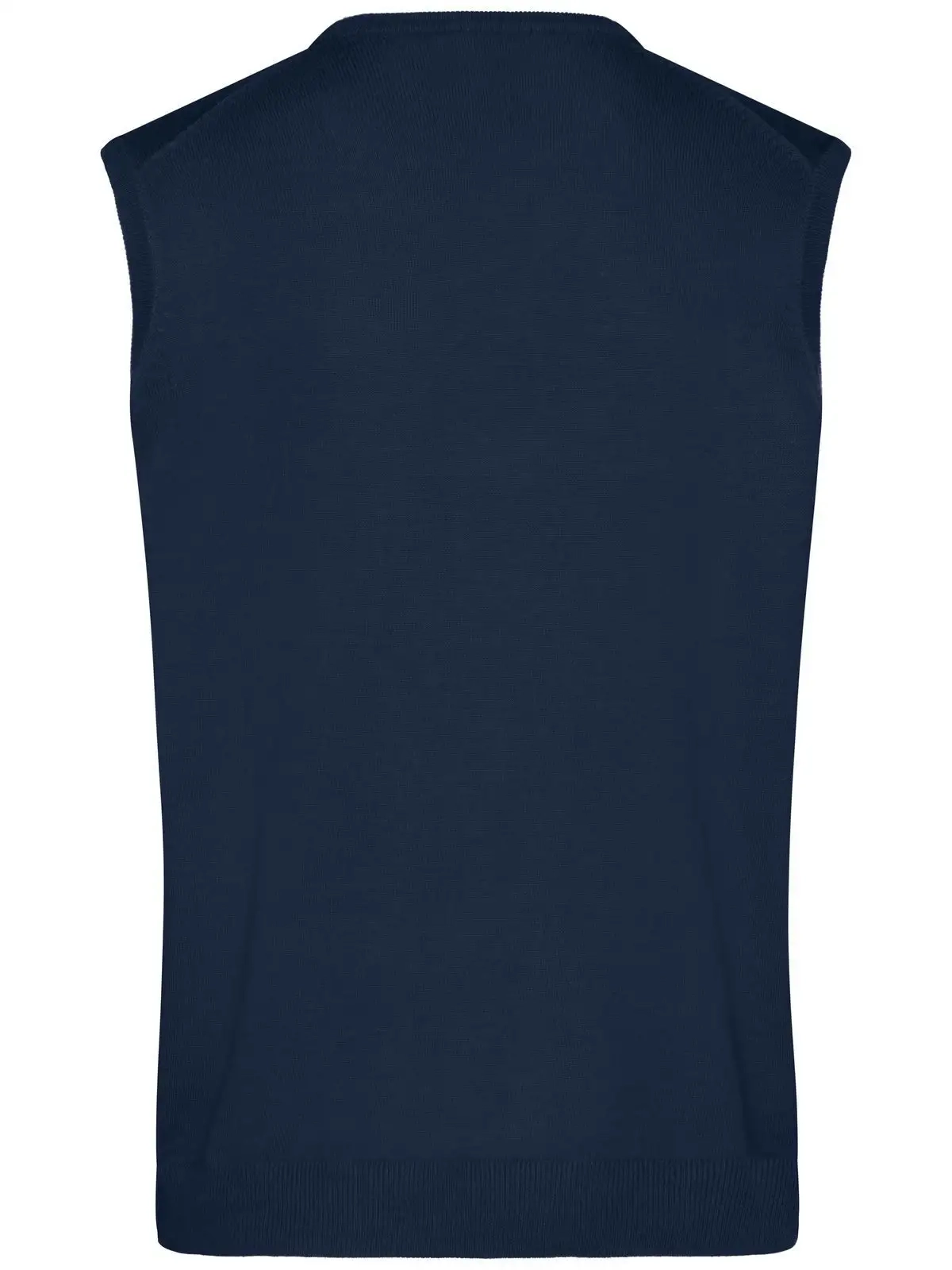 Immagine Men's V-Neck Pullover