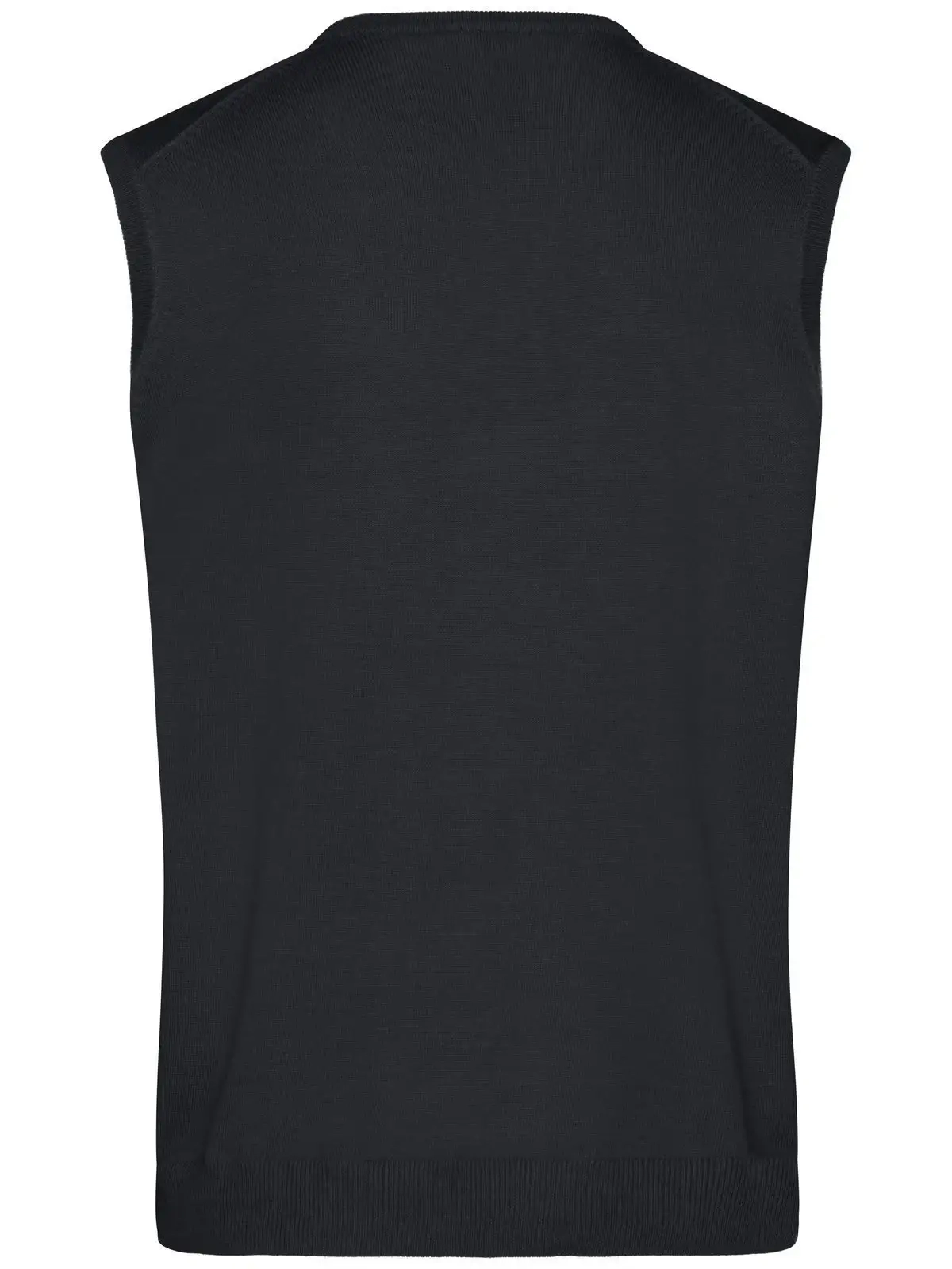 Immagine Men's V-Neck Pullover