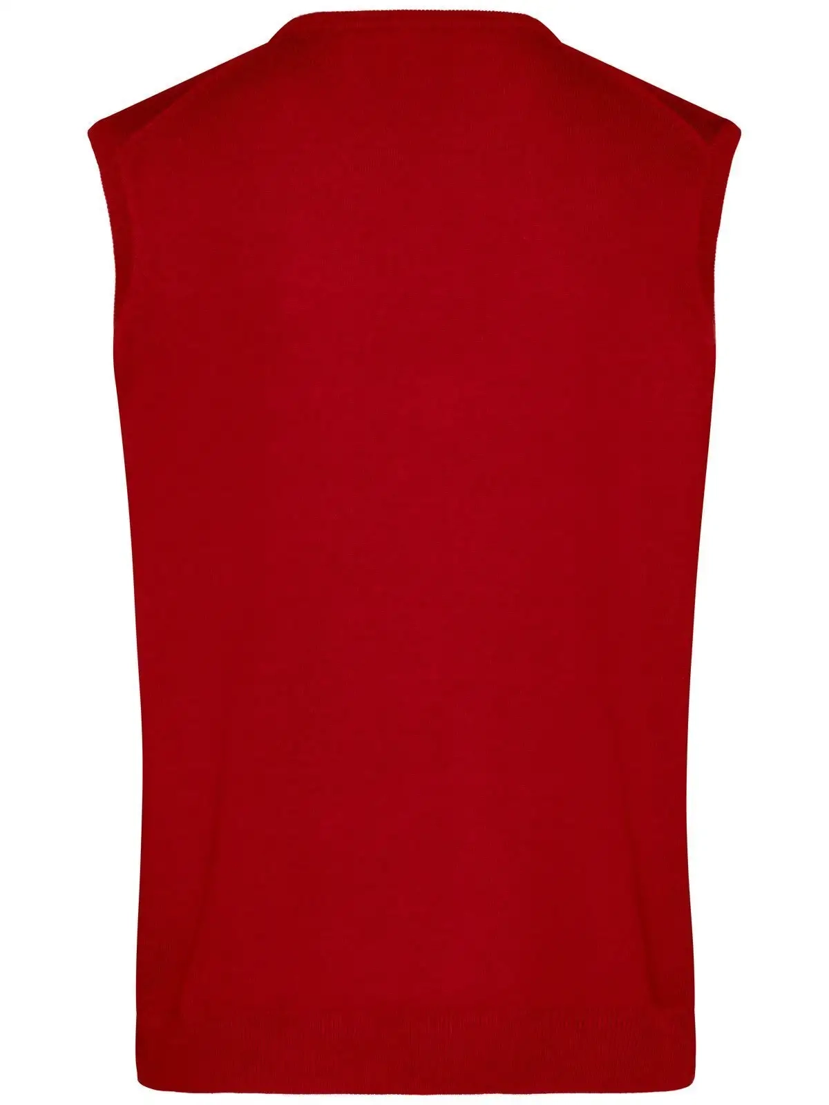 Immagine Men's V-Neck Pullover