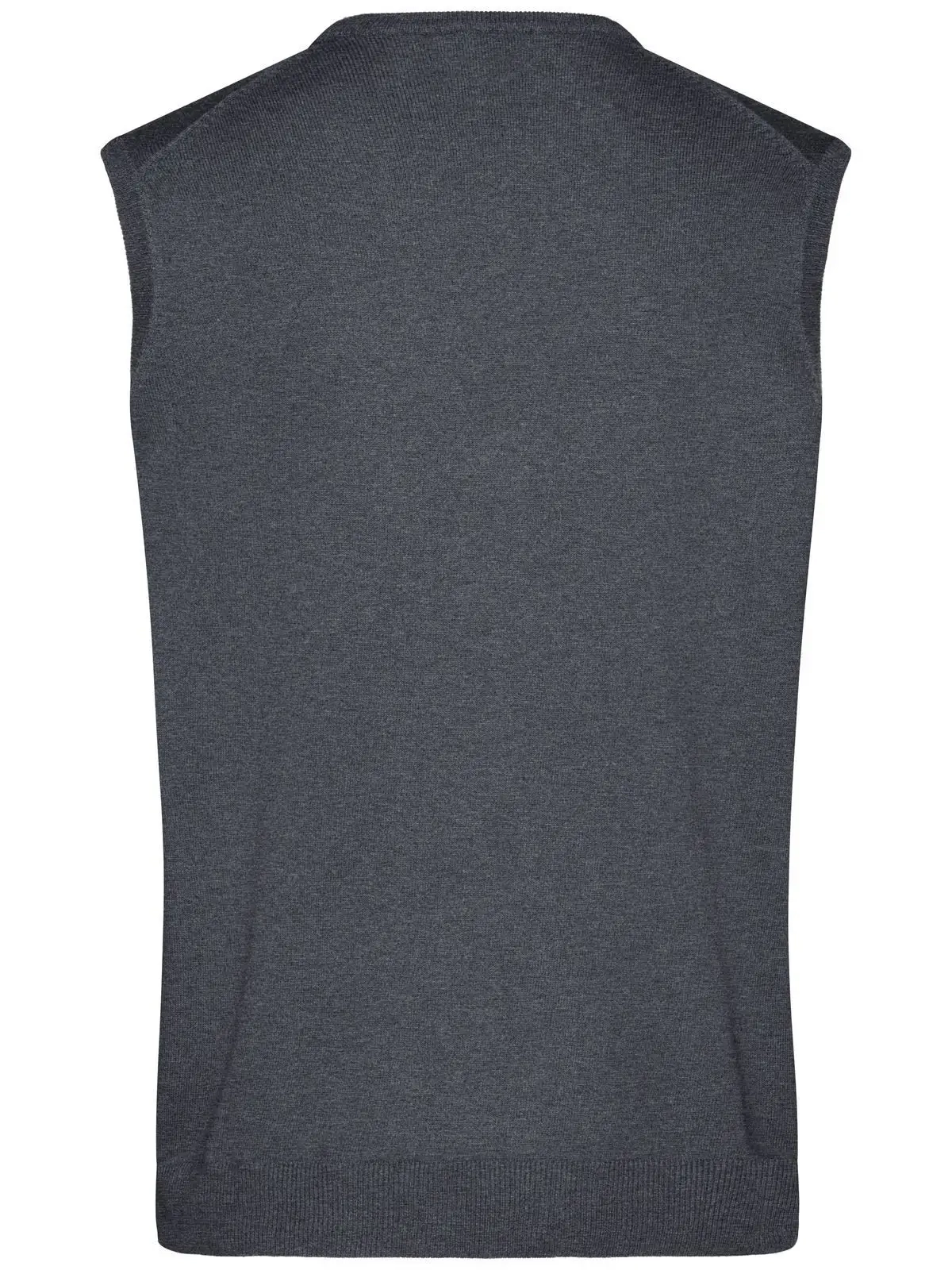 Immagine Men's V-Neck Pullover