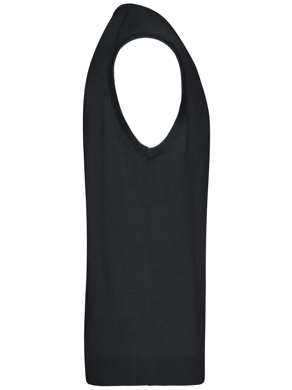 Immagine Men's V-Neck Pullover