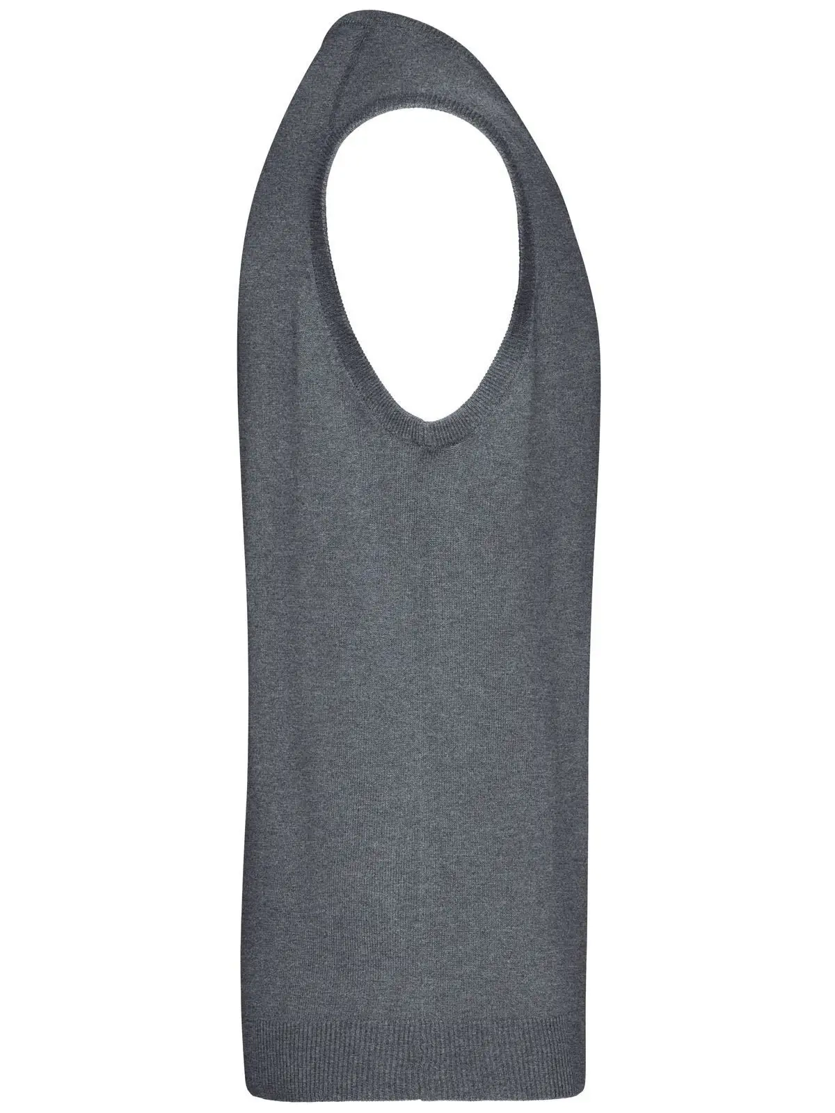 Immagine Men's V-Neck Pullover