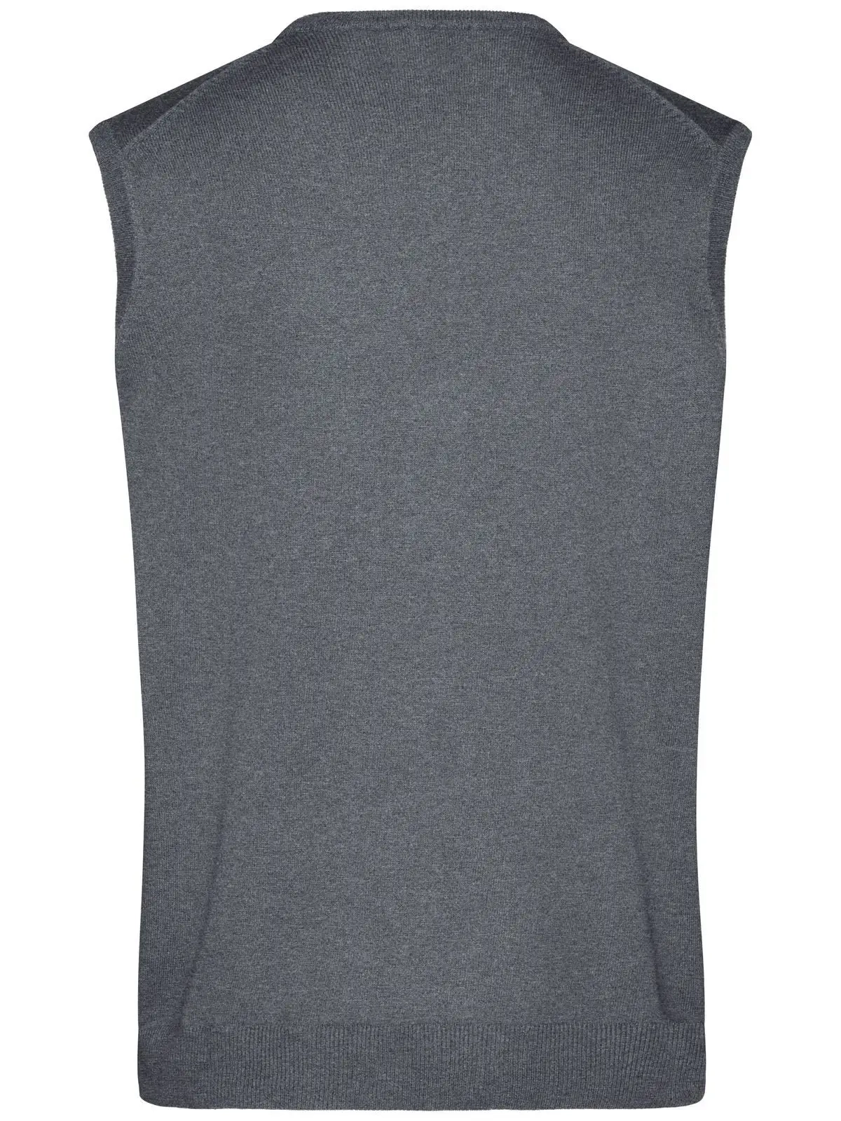 Immagine Men's V-Neck Pullover