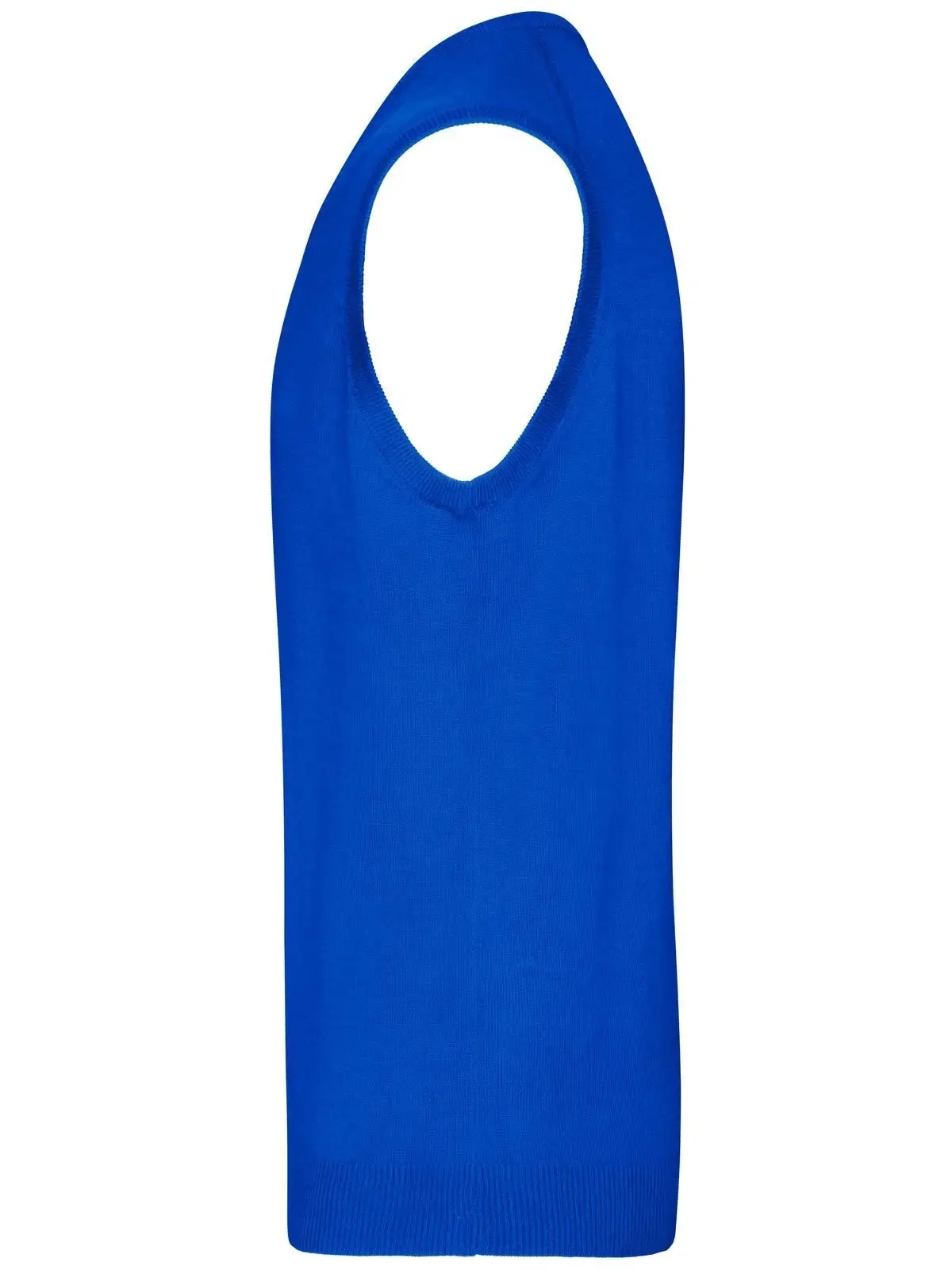 Immagine Men's V-Neck Pullover