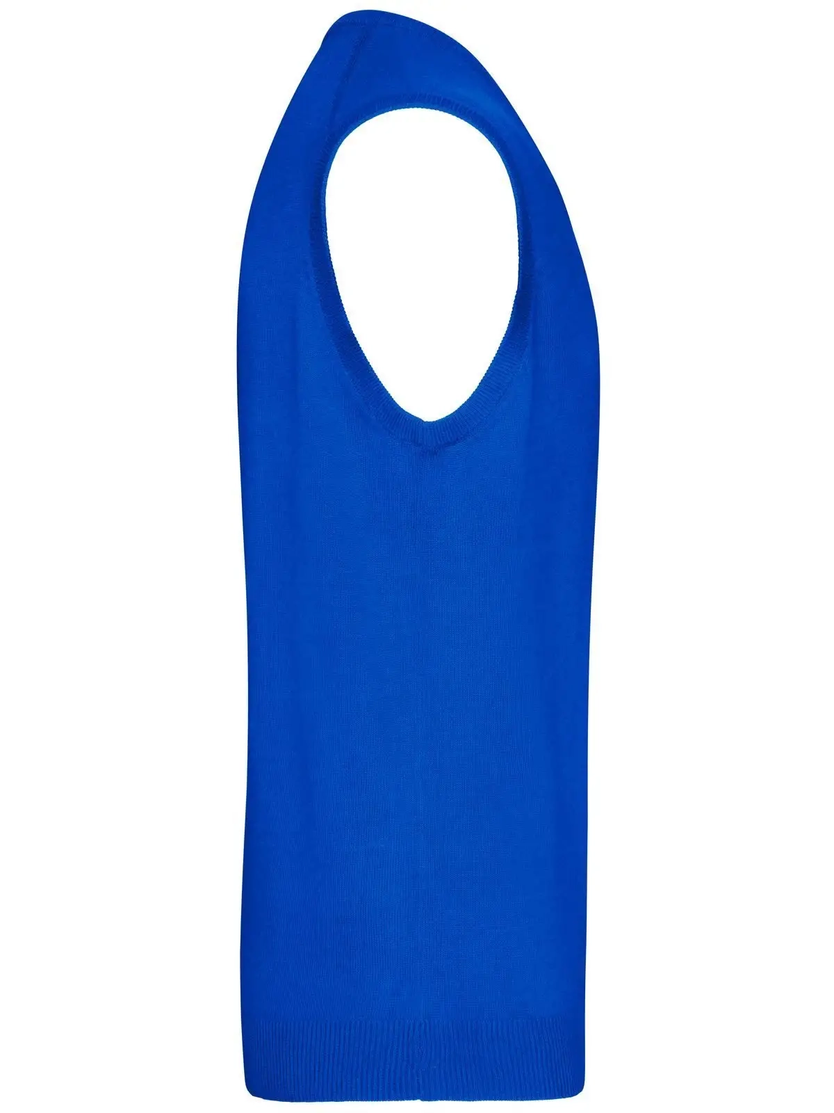 Immagine Men's V-Neck Pullover