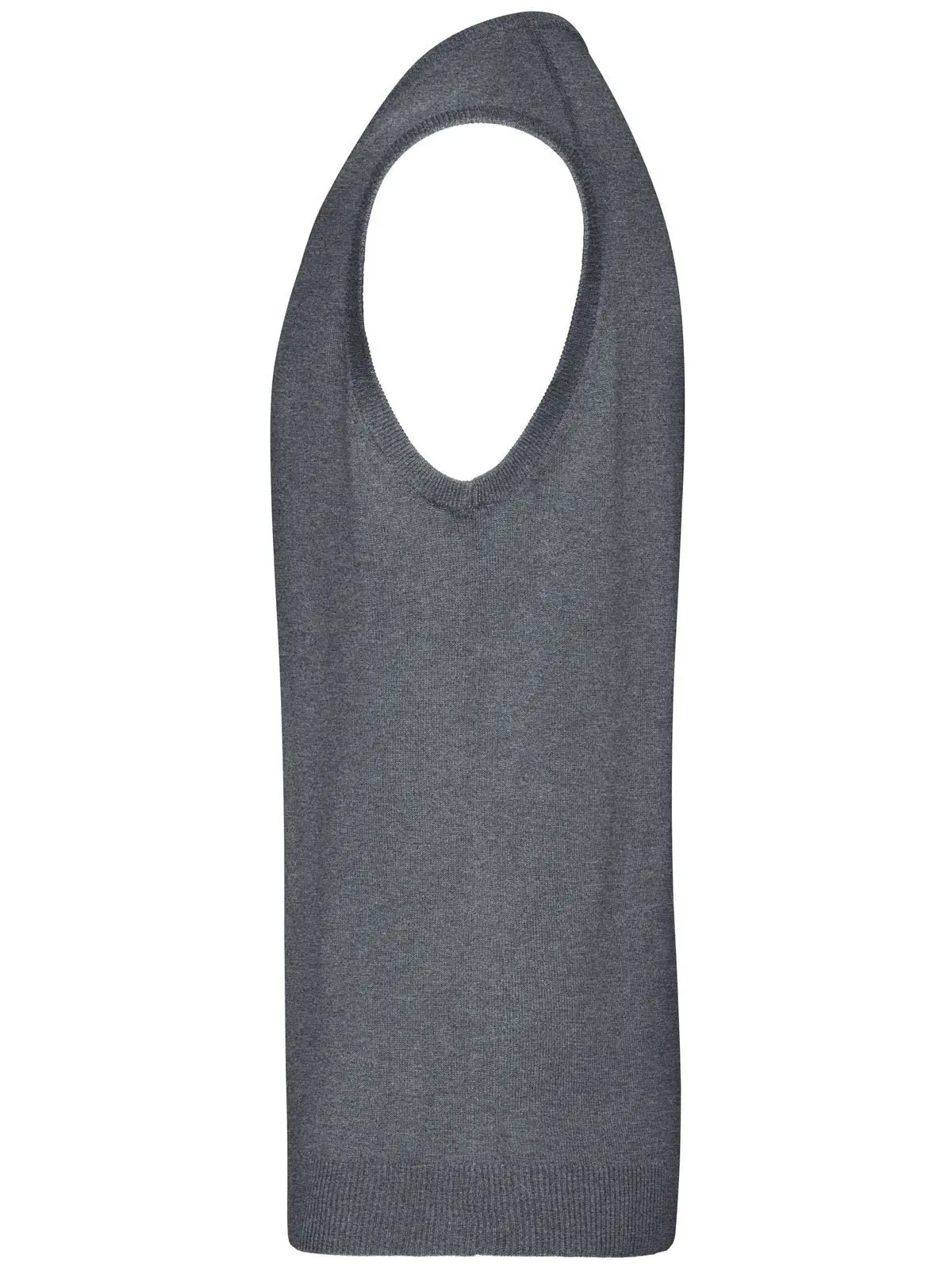 Immagine Men's V-Neck Pullover