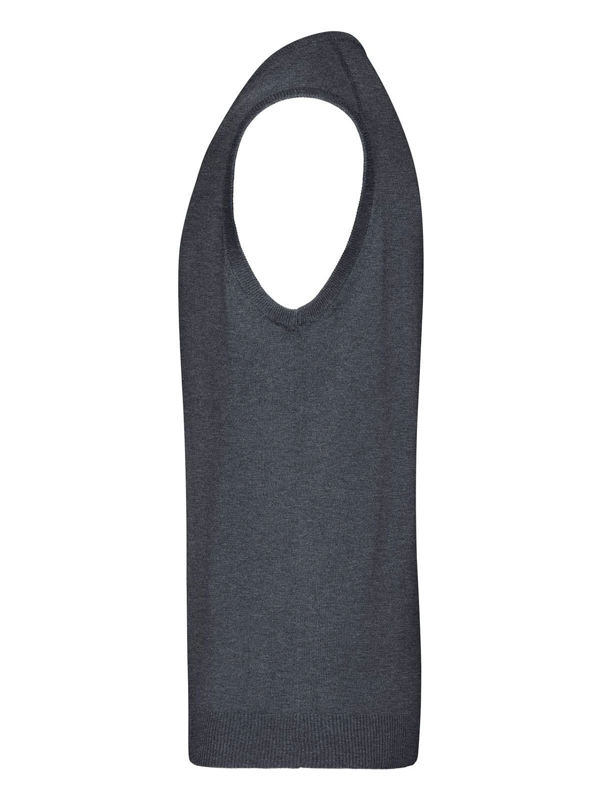 Immagine Men's V-Neck Pullover