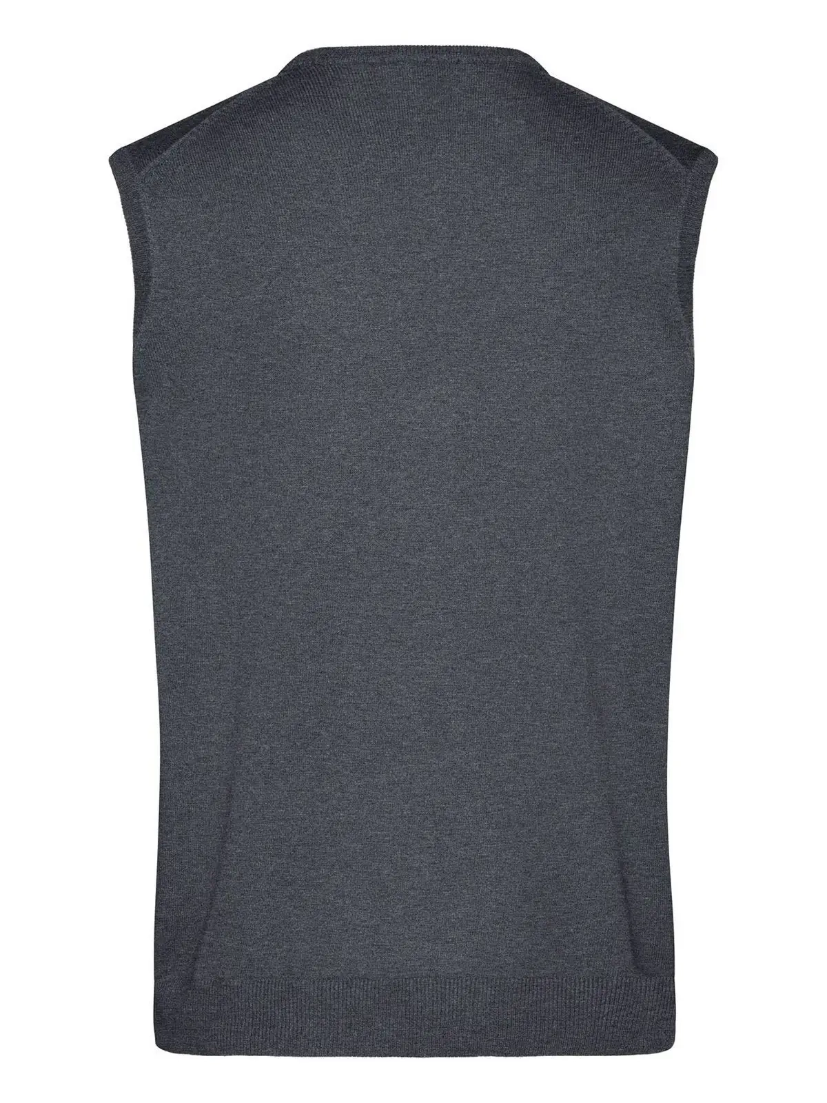 Immagine Men's V-Neck Pullover