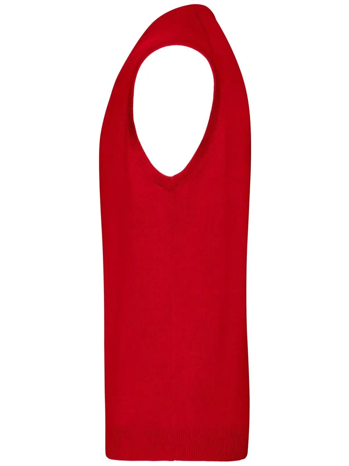 Immagine Men's V-Neck Pullover