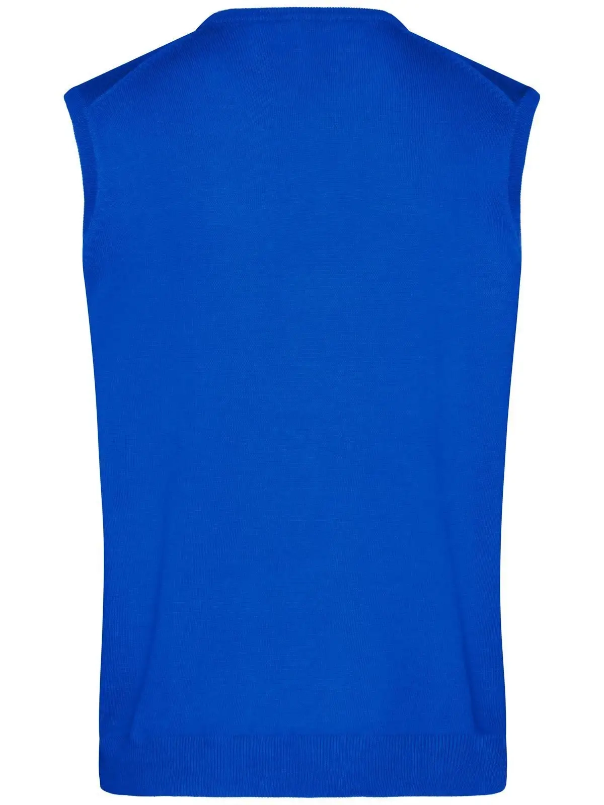 Immagine Men's V-Neck Pullover