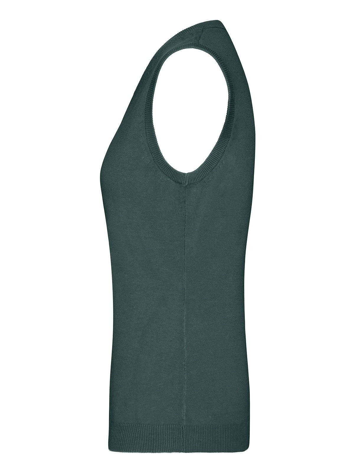 Immagine Ladies' V-Neck Pullover