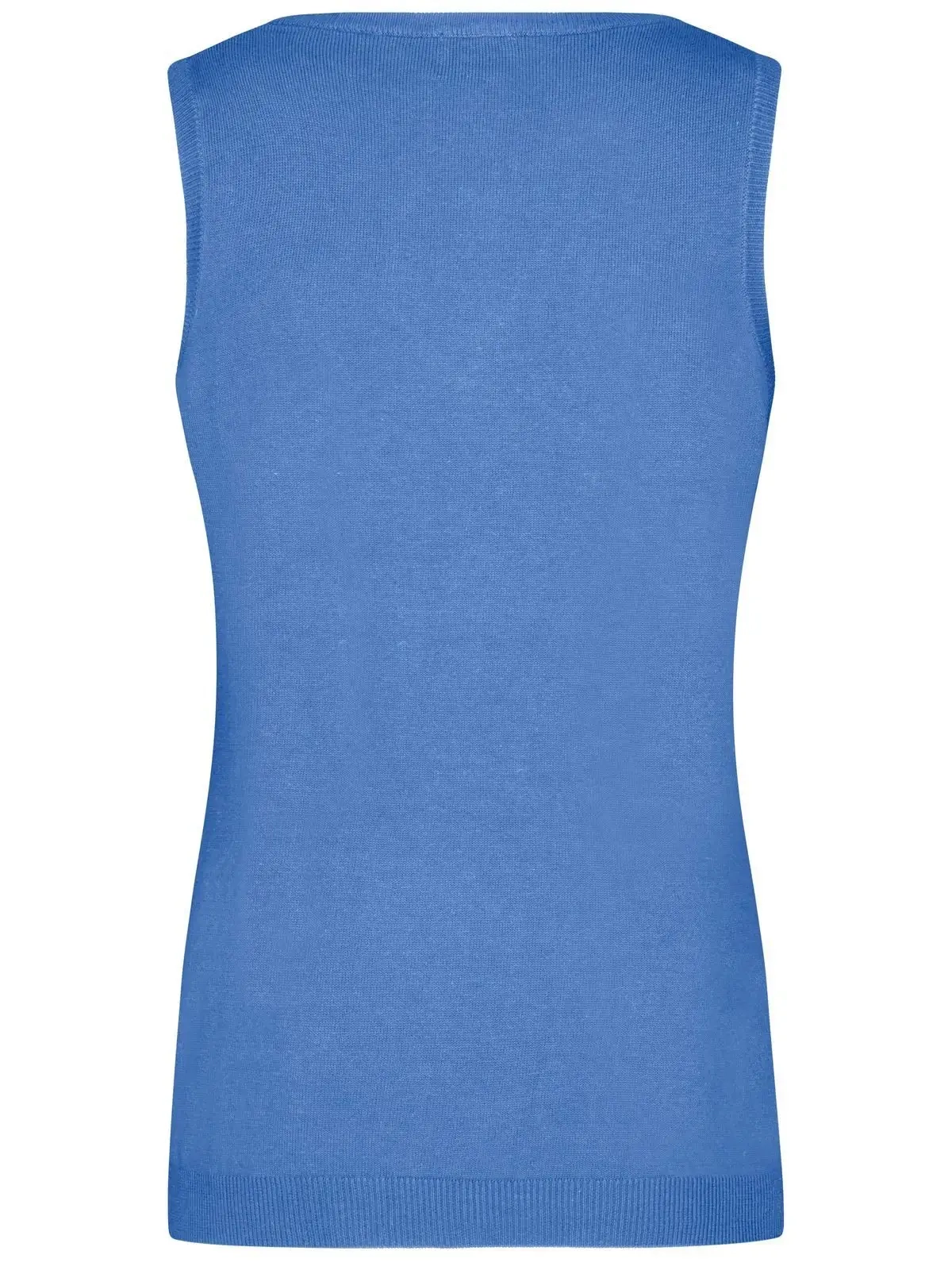 Immagine Ladies' V-Neck Pullover