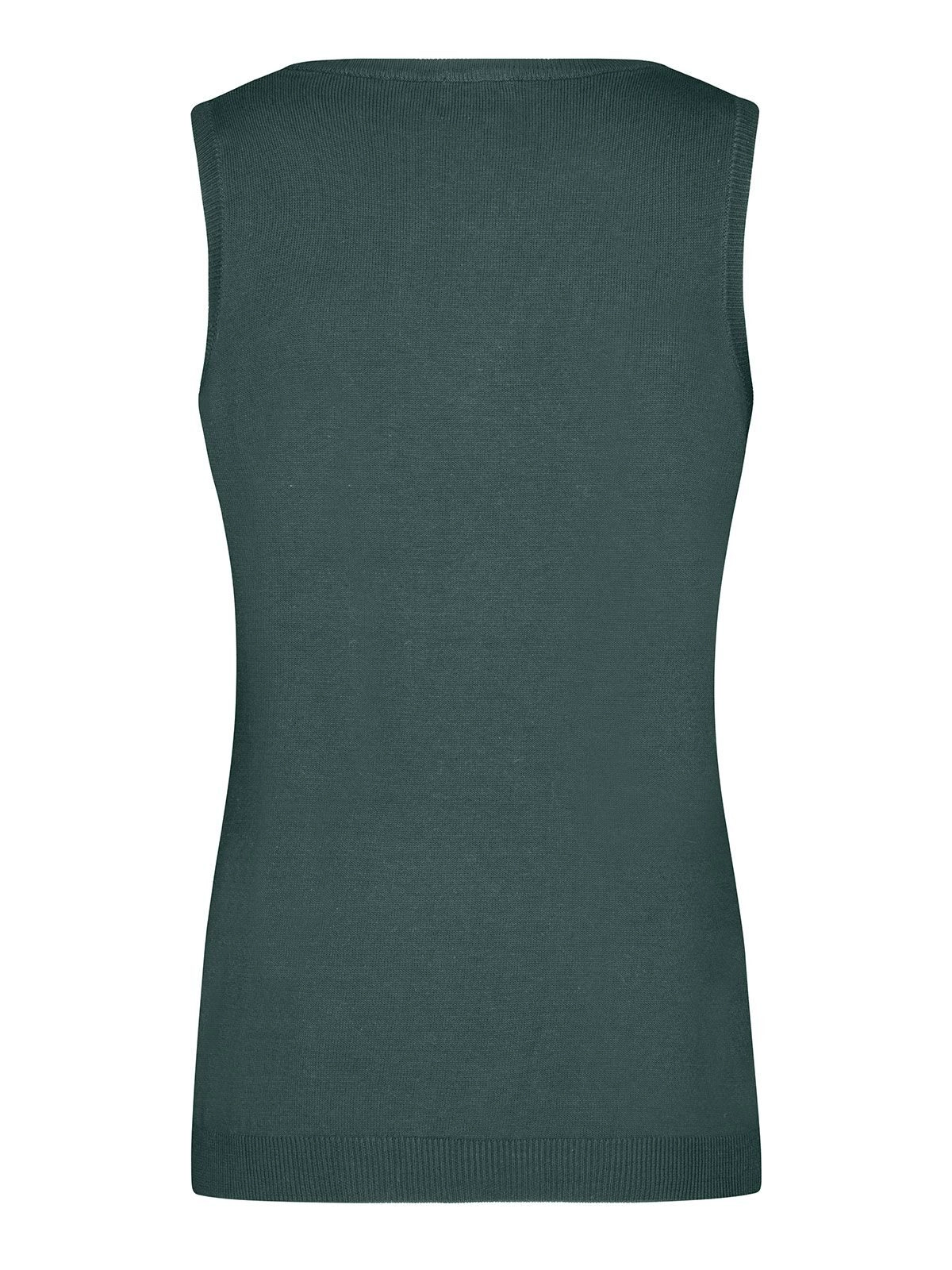 Immagine Ladies' V-Neck Pullover