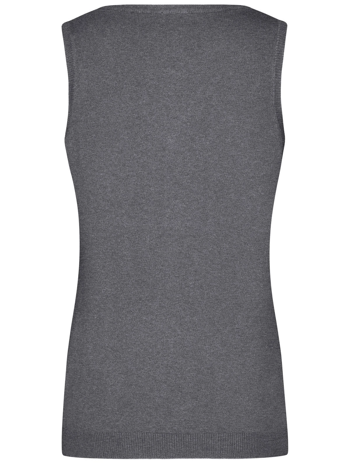 Immagine Ladies' V-Neck Pullover