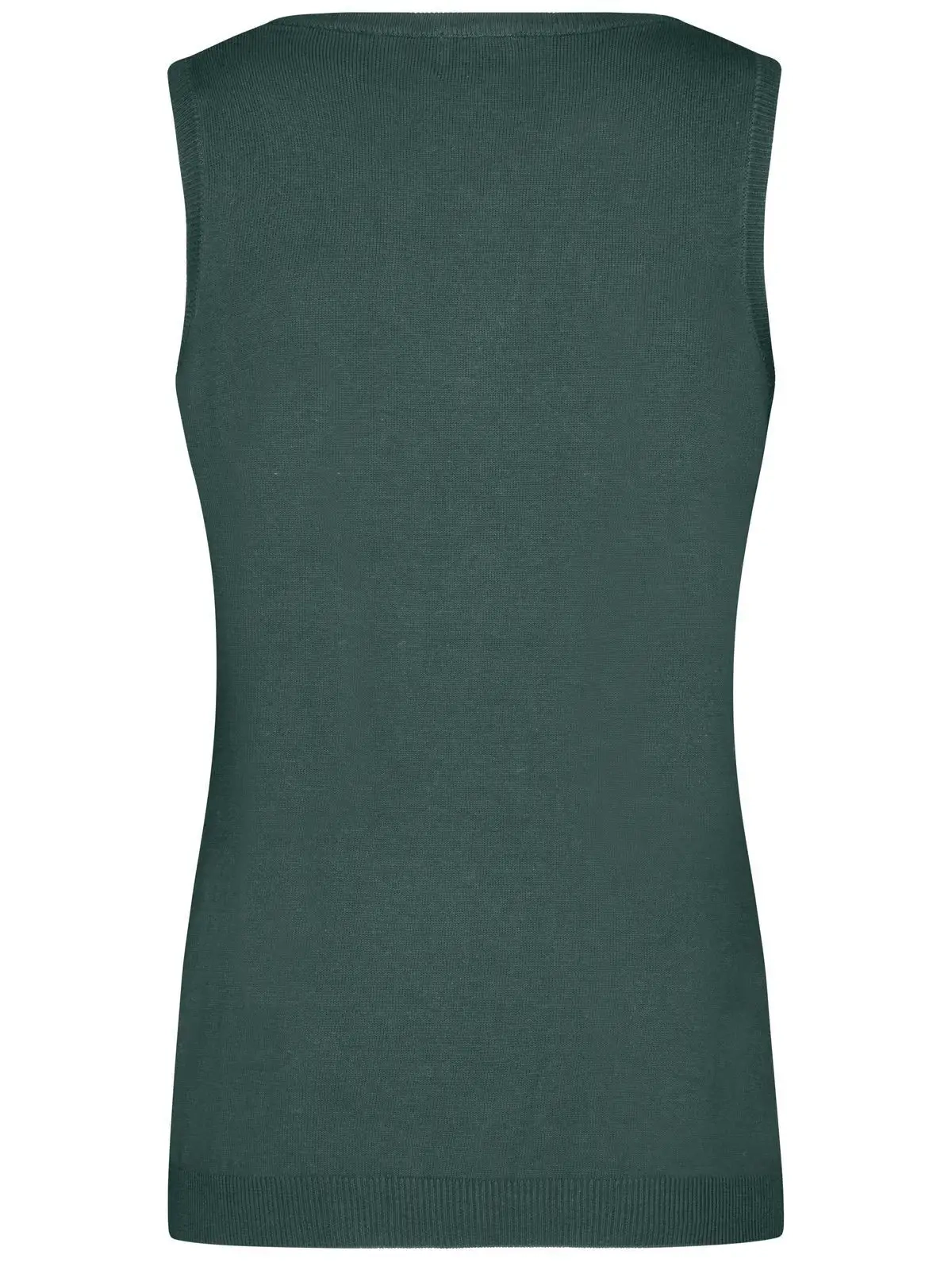 Immagine Ladies' V-Neck Pullover